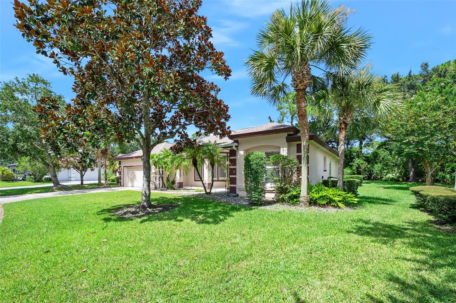 Image 45 of 53 For 718 Dolphin Head Lane
