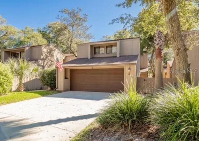 Details for 4 Stone Quarry Trail, ORMOND BEACH, FL 32174