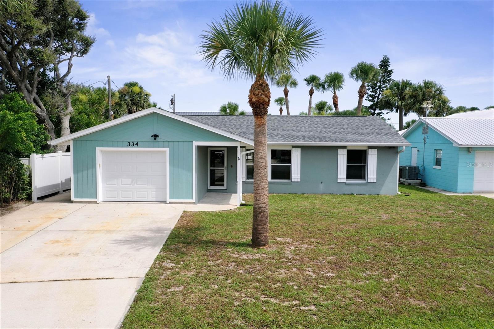 Image 44 of 59 For 334 Palm Circle