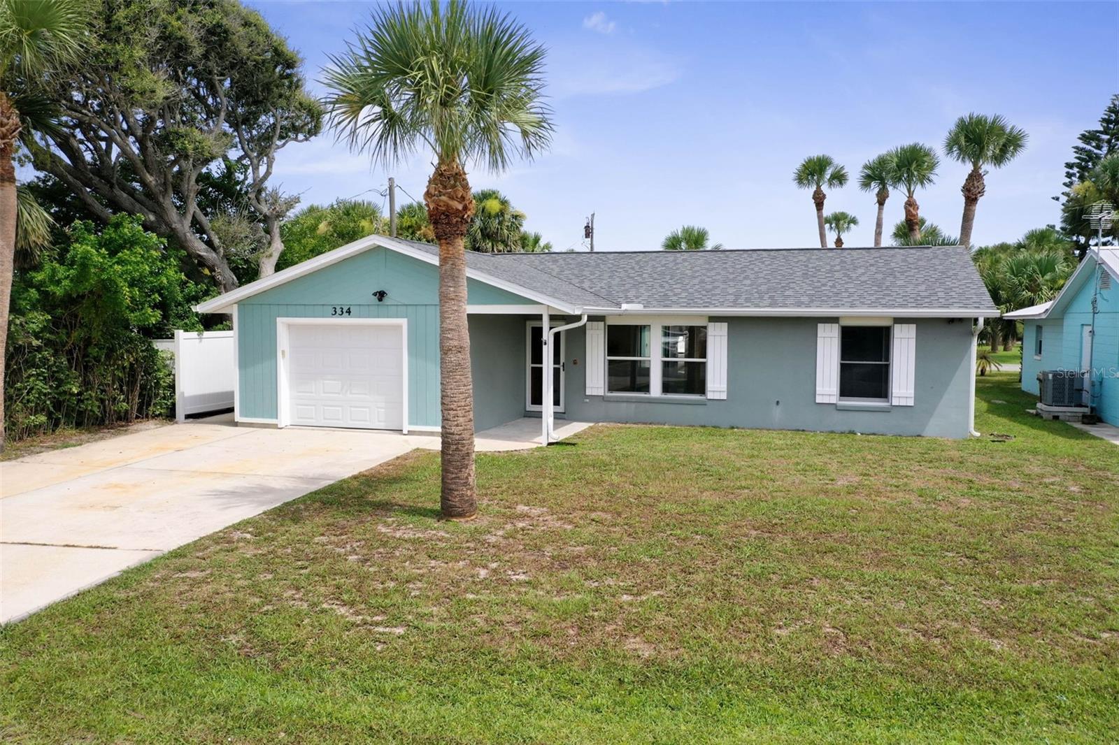 Image 45 of 59 For 334 Palm Circle