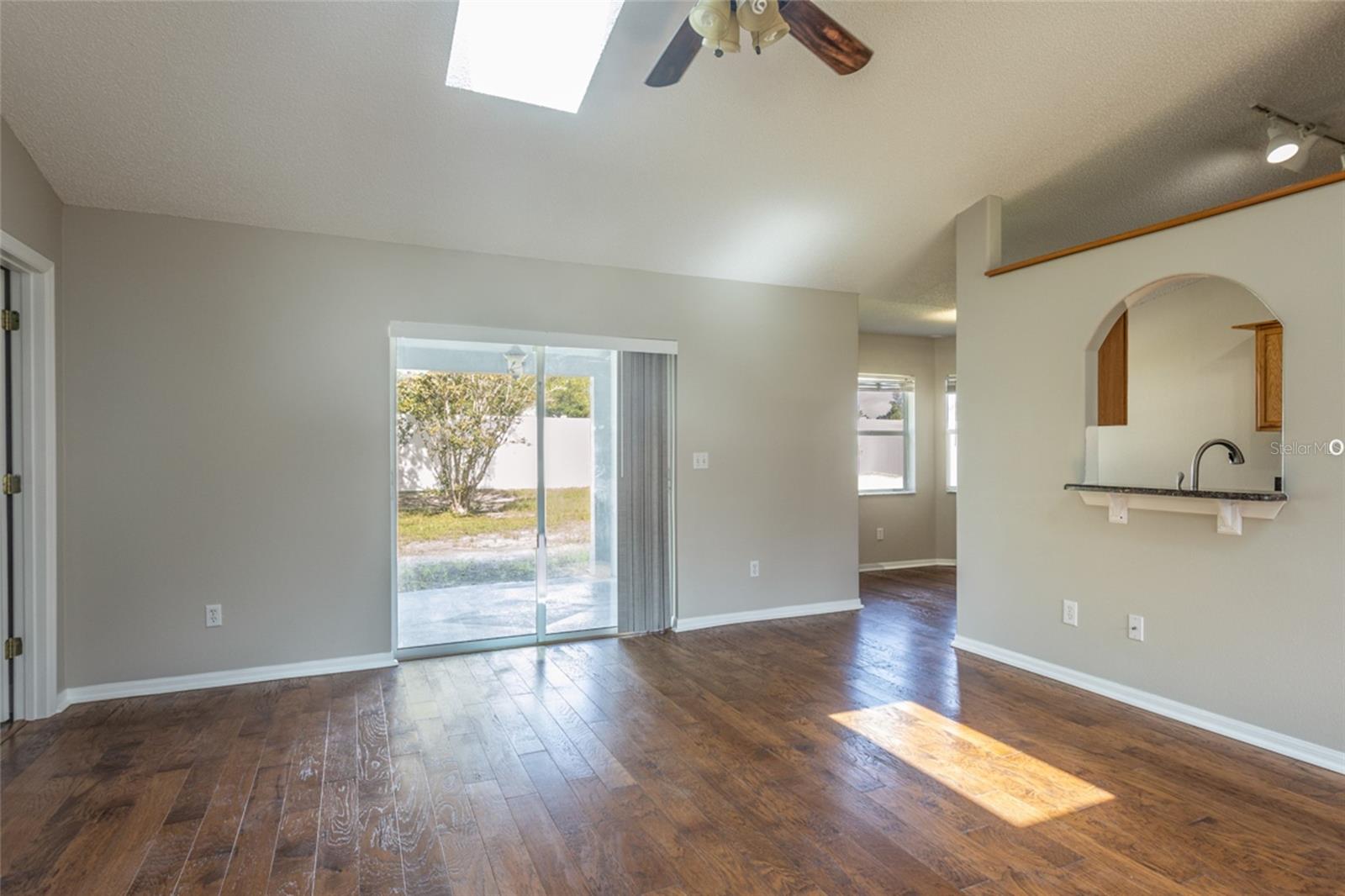 Image 11 of 29 For 45 Lancelot Drive