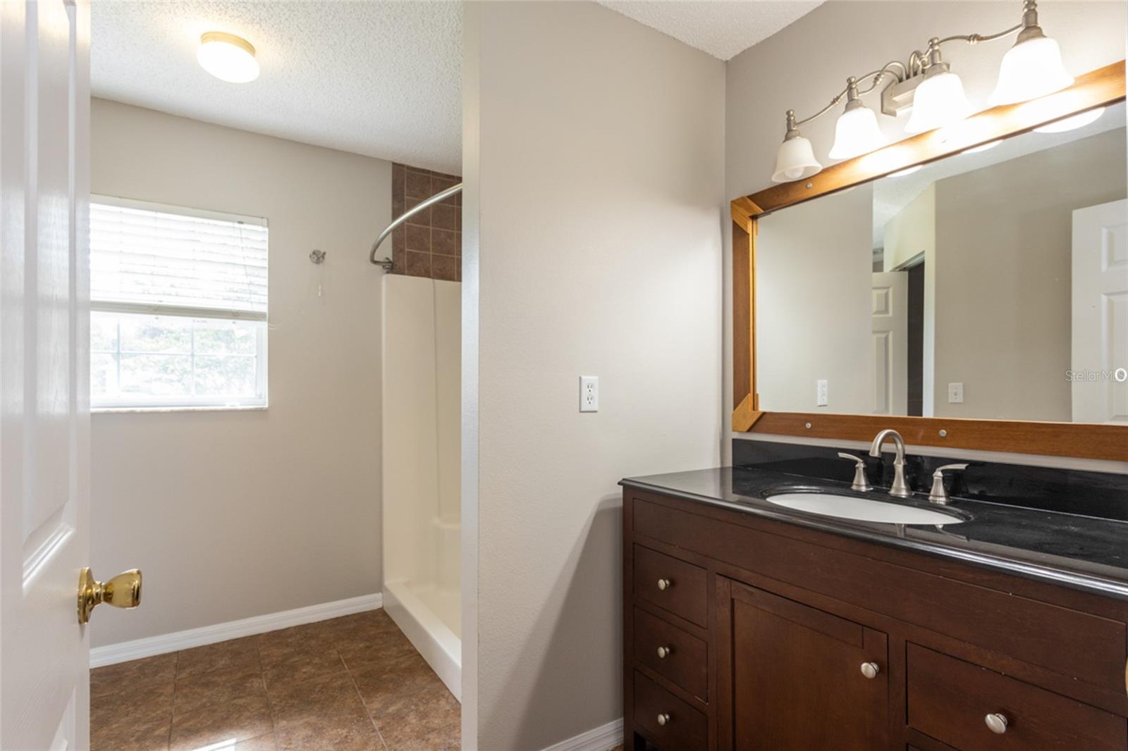 Image 19 of 29 For 45 Lancelot Drive
