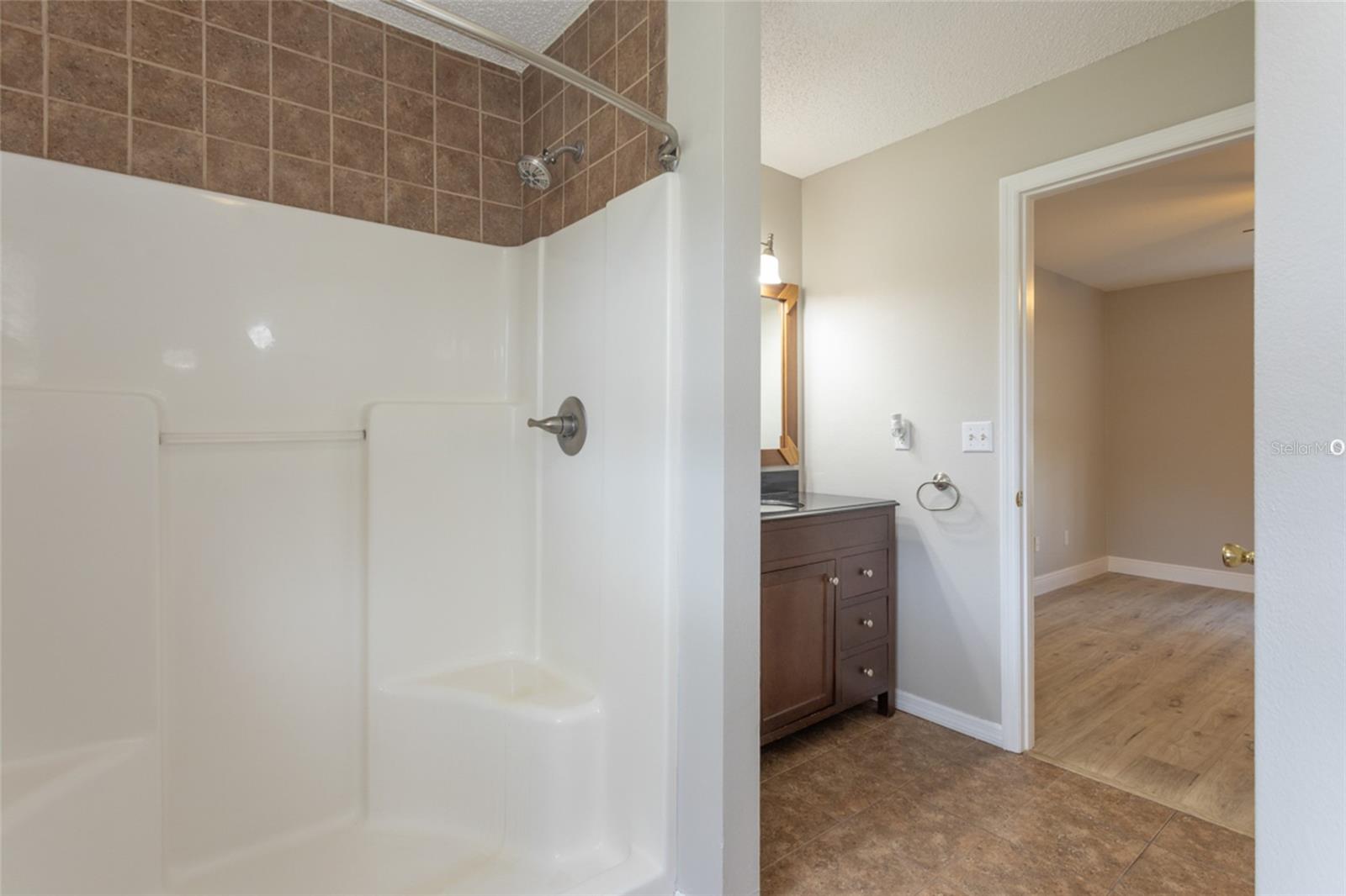 Image 20 of 29 For 45 Lancelot Drive