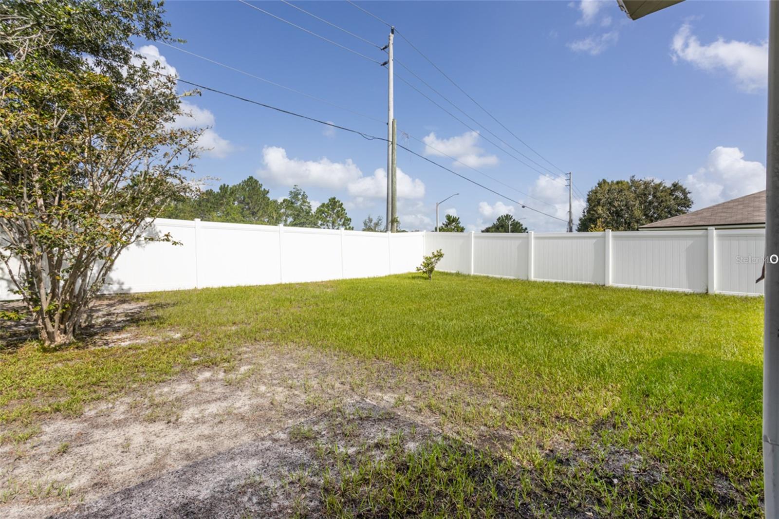 Image 25 of 29 For 45 Lancelot Drive