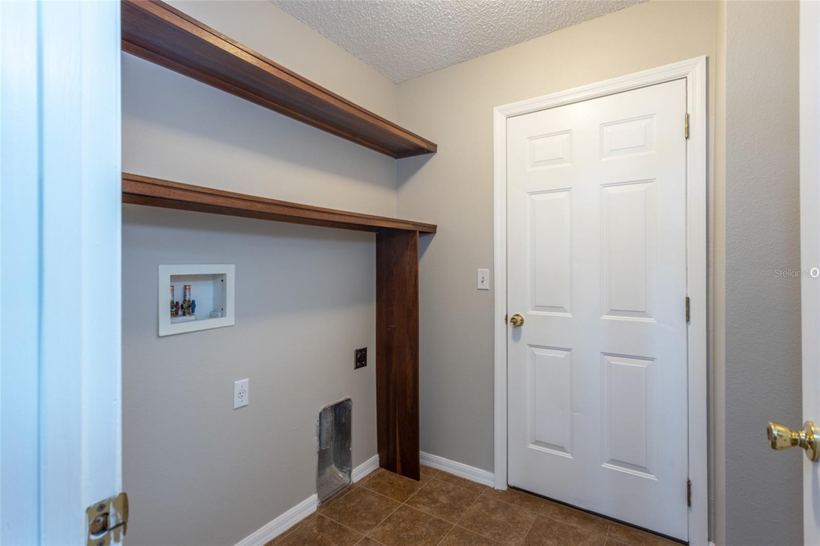 Image 29 of 29 For 45 Lancelot Drive