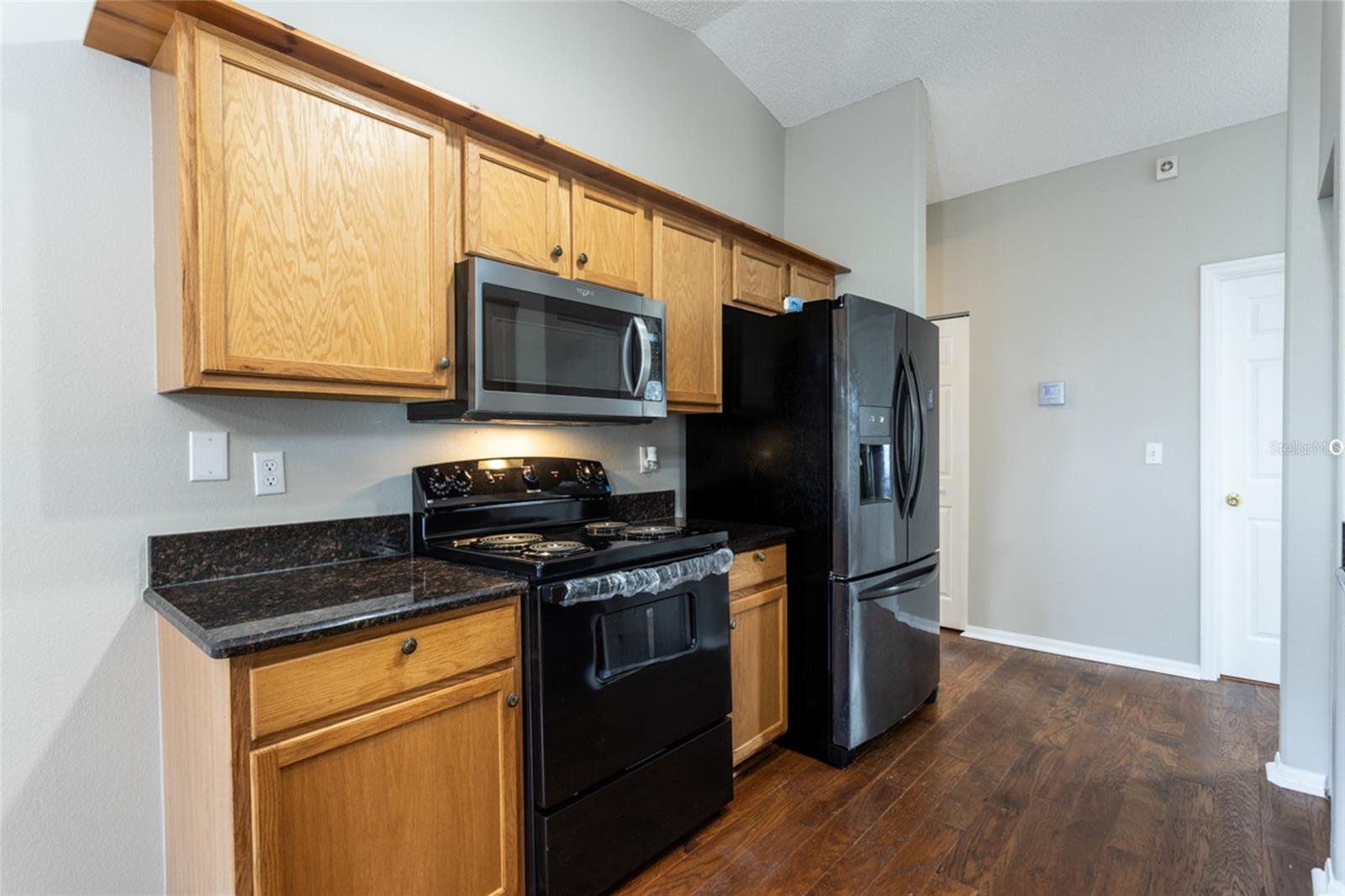 Image 5 of 29 For 45 Lancelot Drive