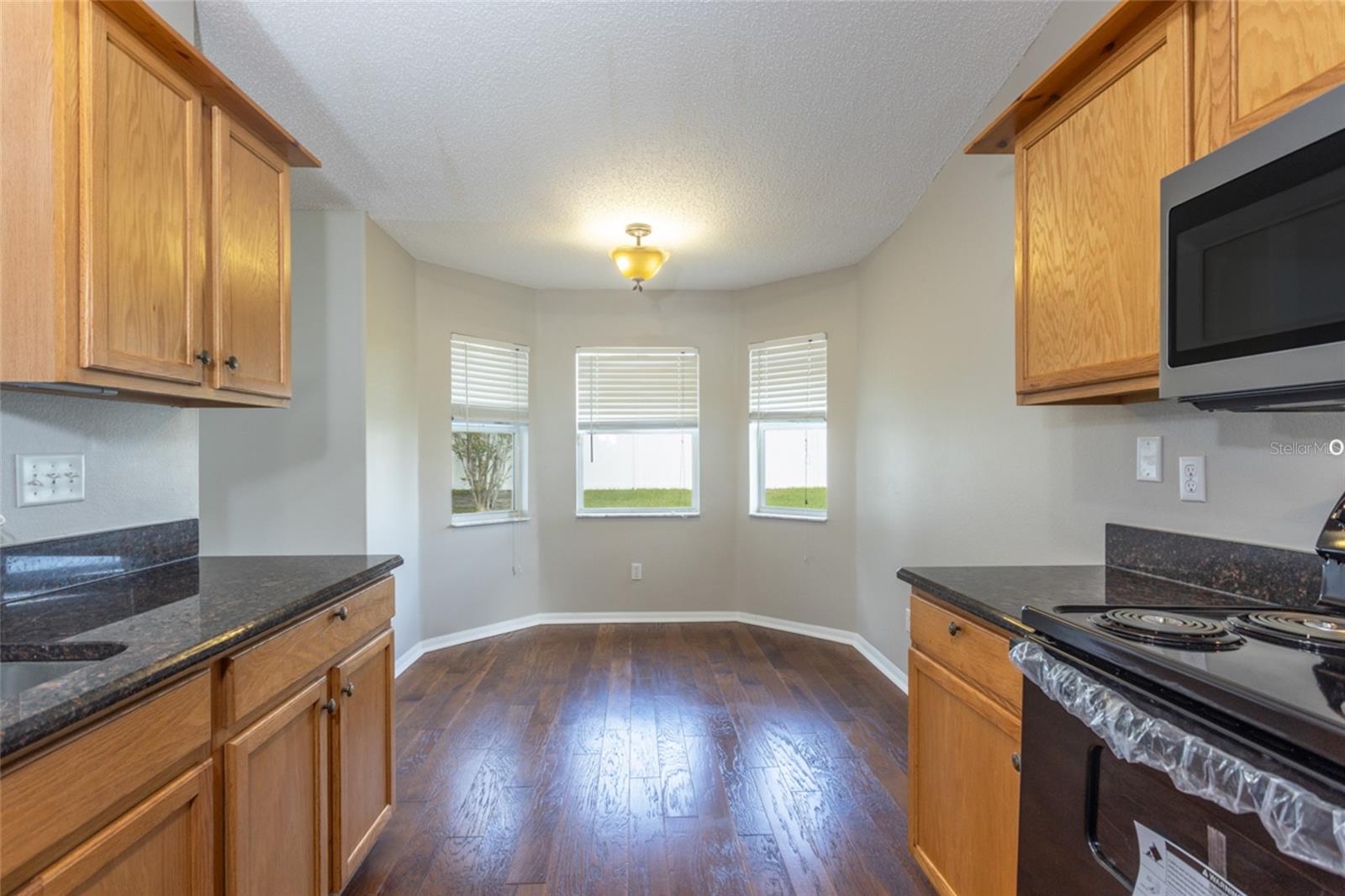Image 7 of 29 For 45 Lancelot Drive