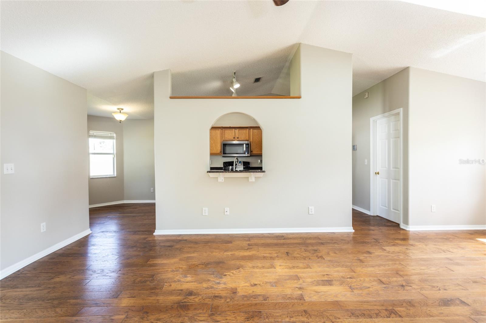 Image 9 of 29 For 45 Lancelot Drive