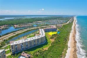 Details for 80 Surfview Drive 408, PALM COAST, FL 32137