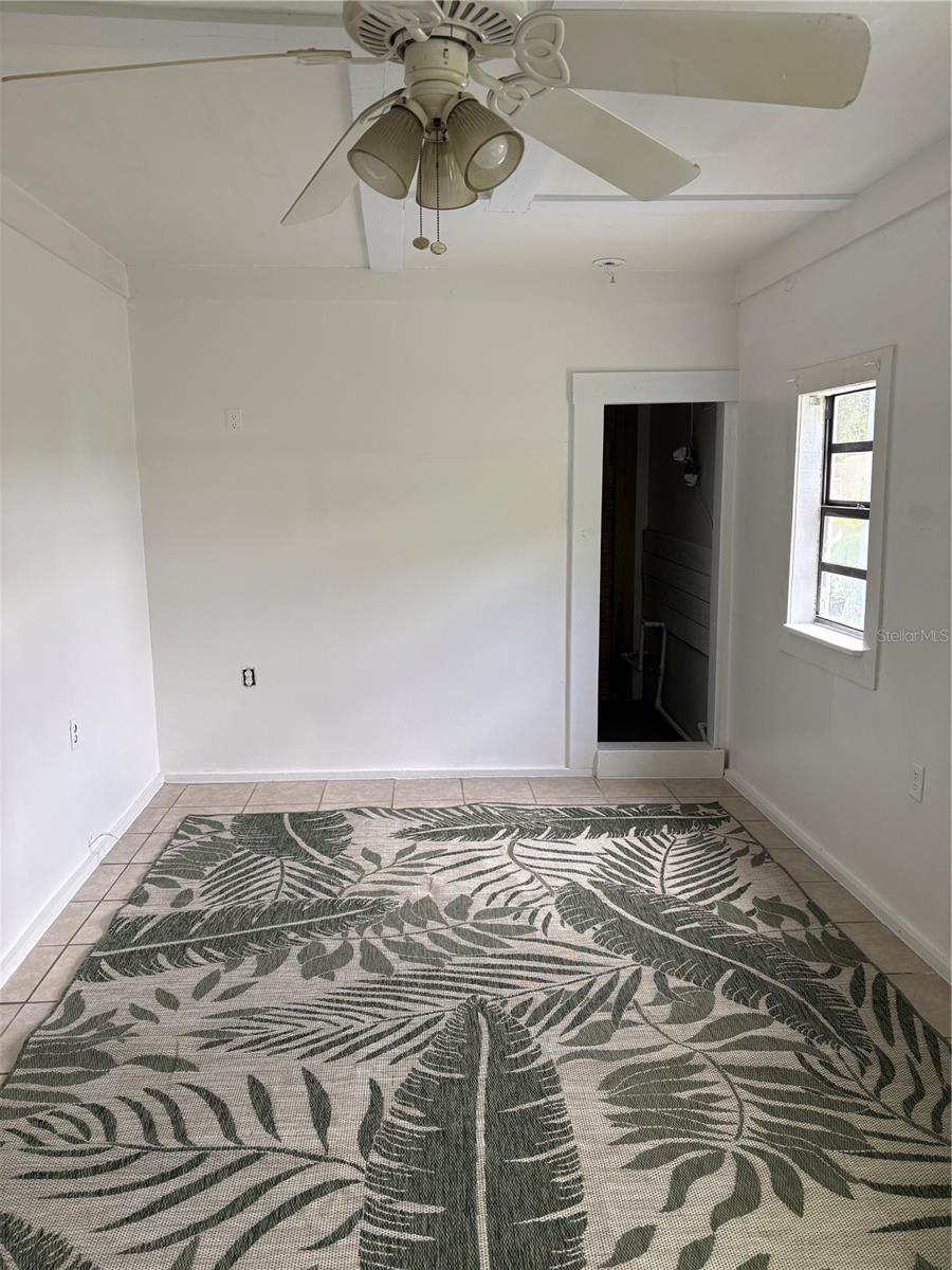 Image 2 of 4 For 5861 Ocean Shore Boulevard #2