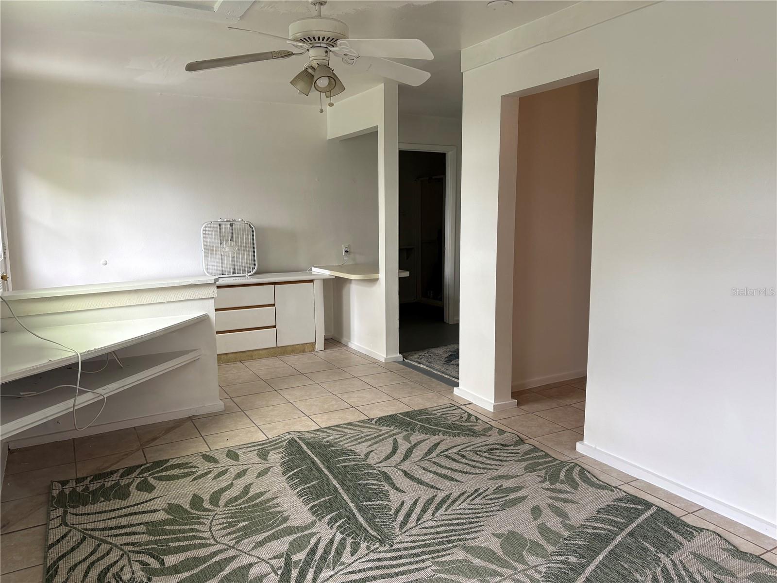 Image 4 of 4 For 5861 Ocean Shore Boulevard #2