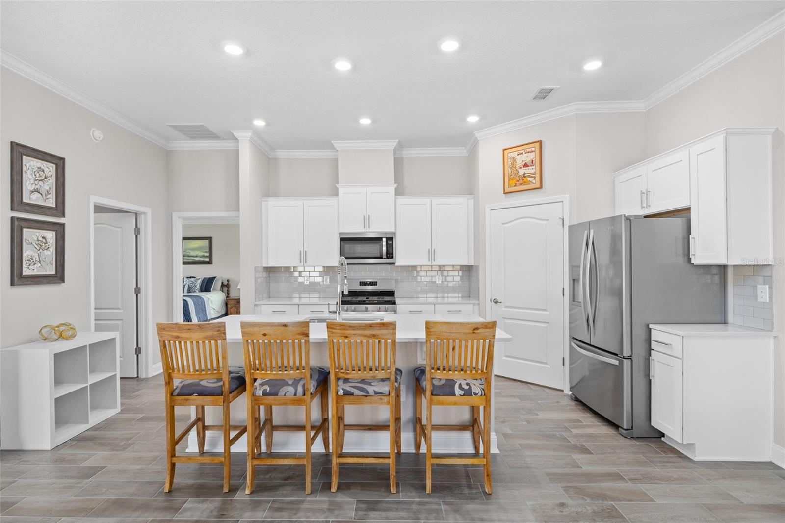 Image 10 of 42 For 83 Eagles Landing Lane