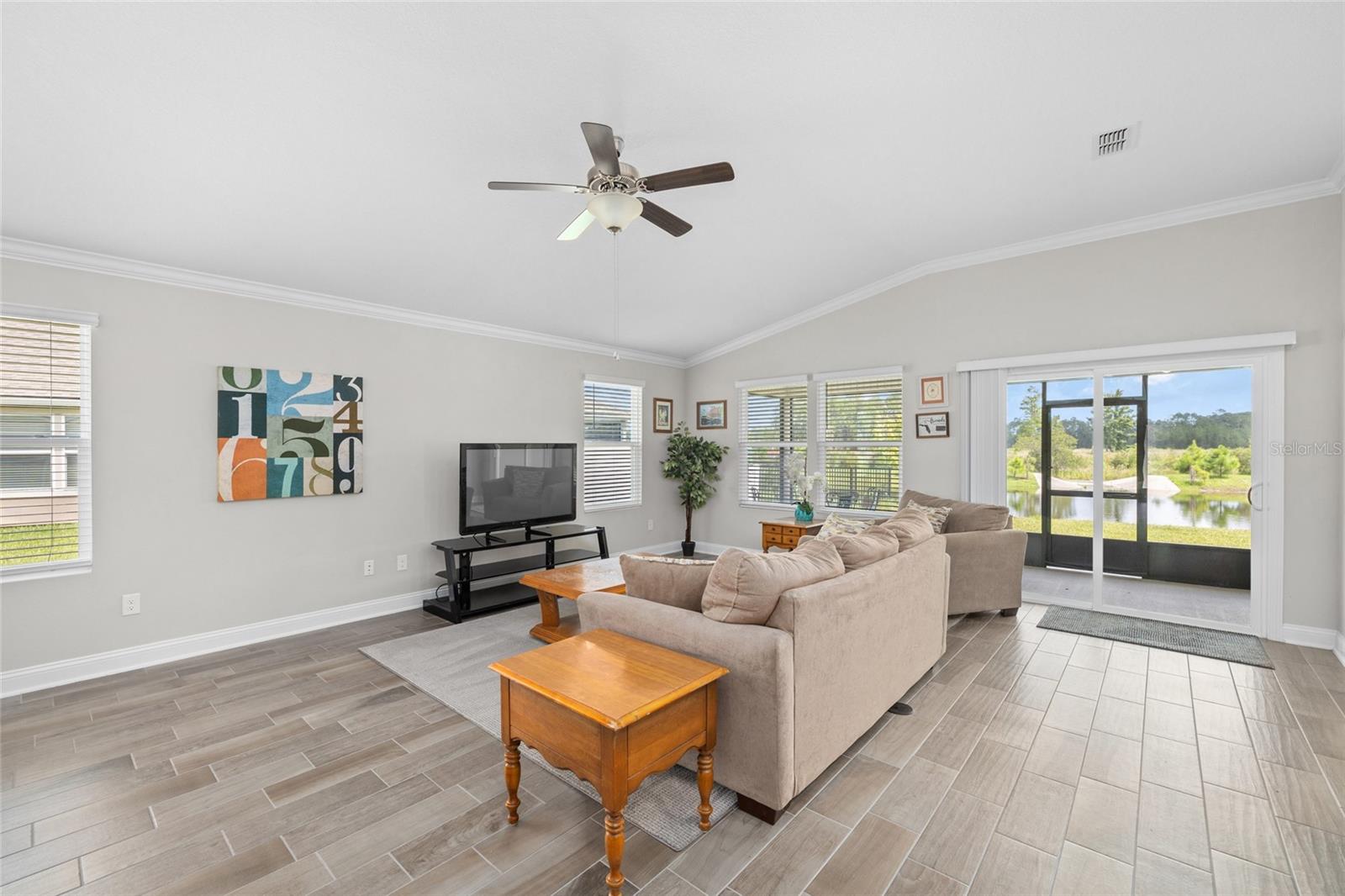 Image 11 of 42 For 83 Eagles Landing Lane