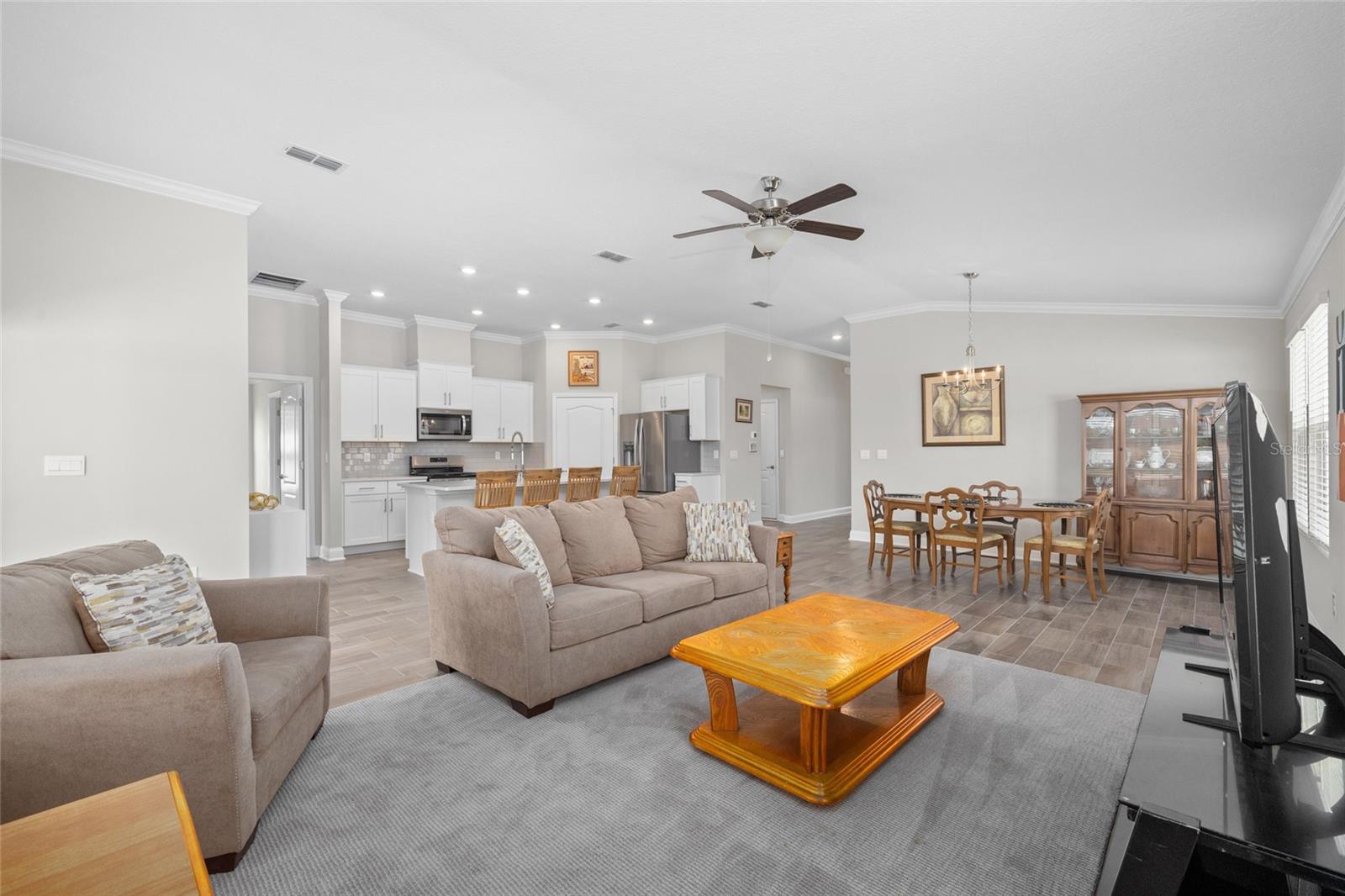Image 12 of 42 For 83 Eagles Landing Lane