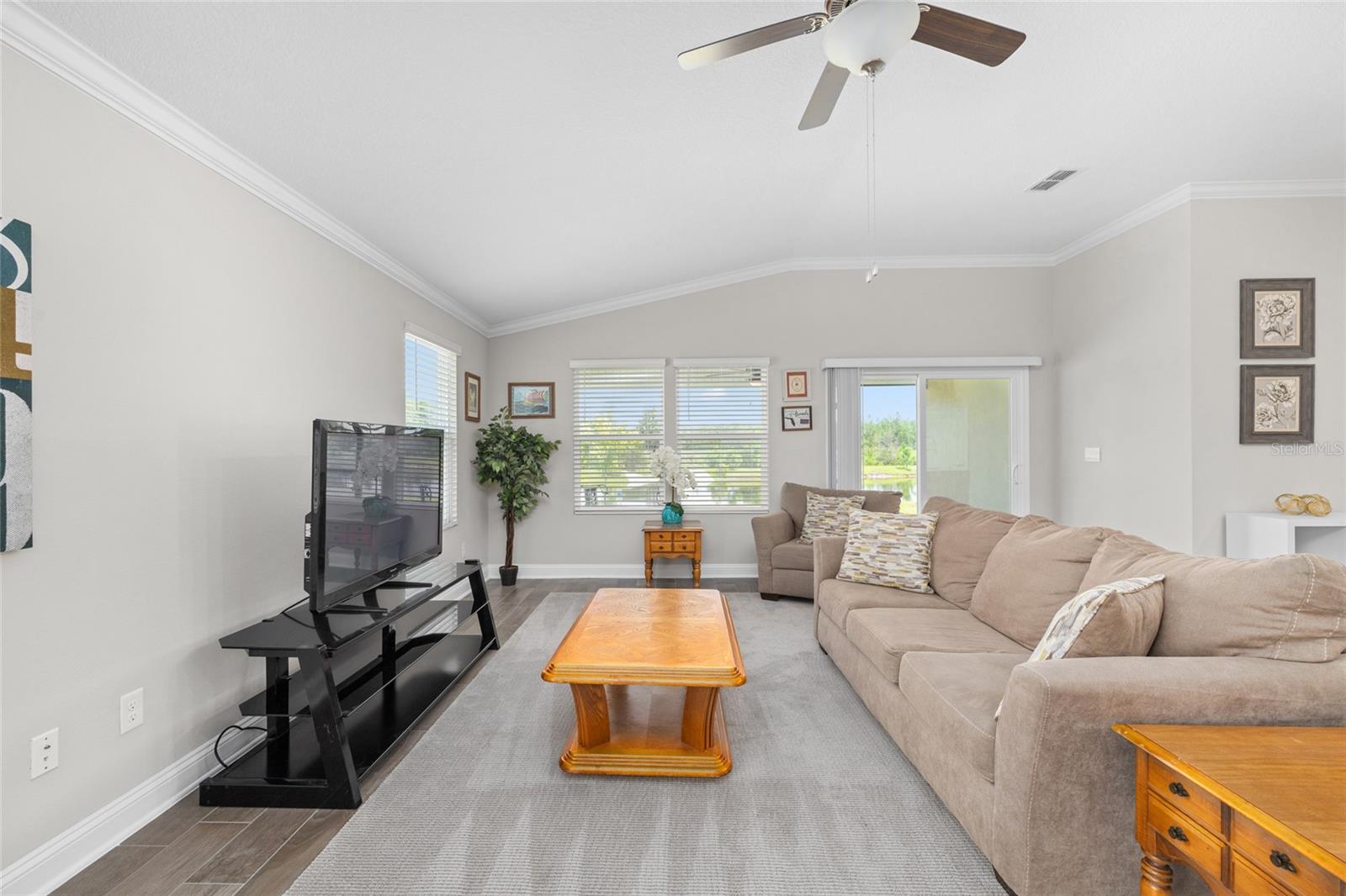 Image 13 of 42 For 83 Eagles Landing Lane