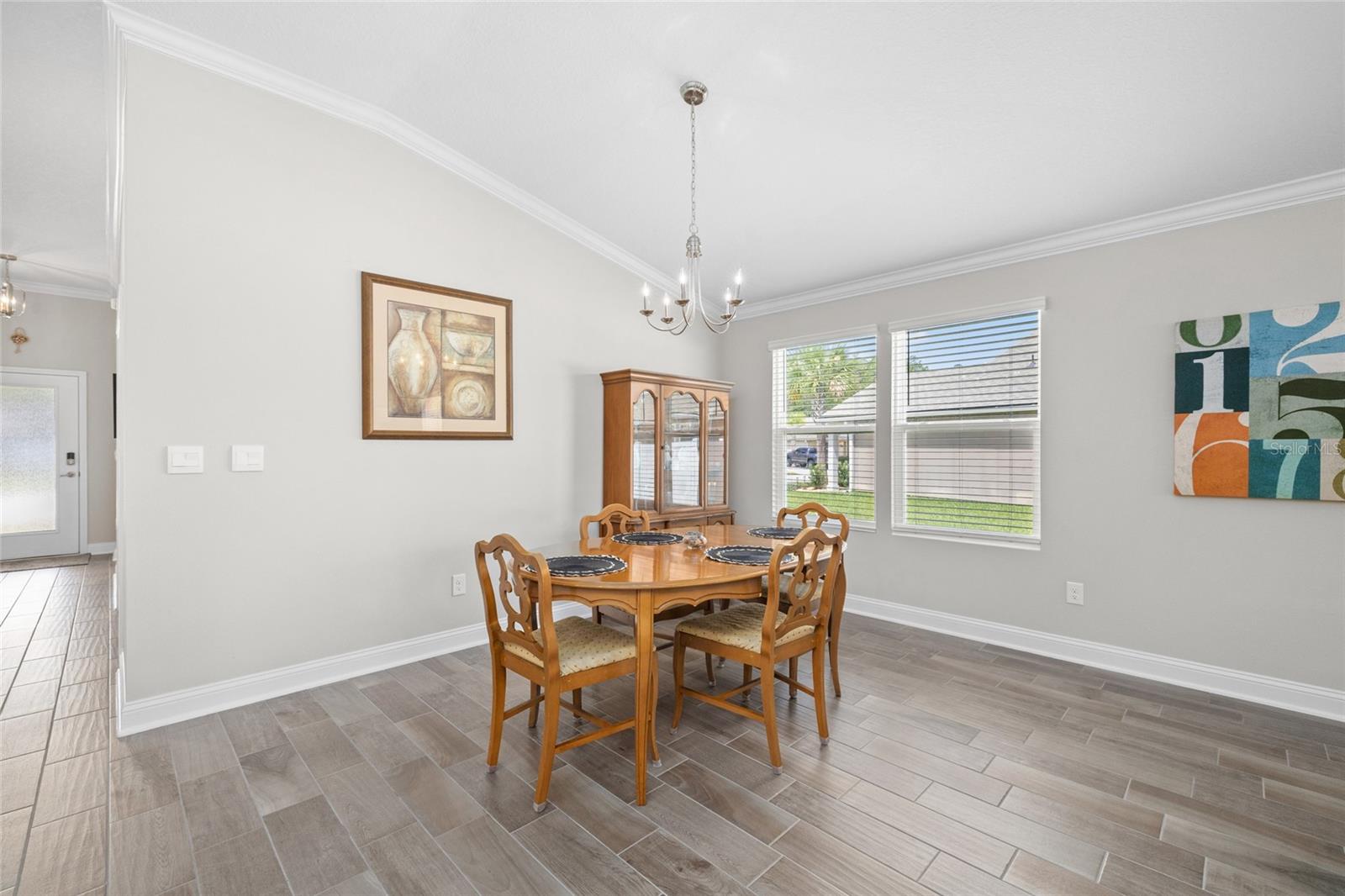 Image 14 of 42 For 83 Eagles Landing Lane