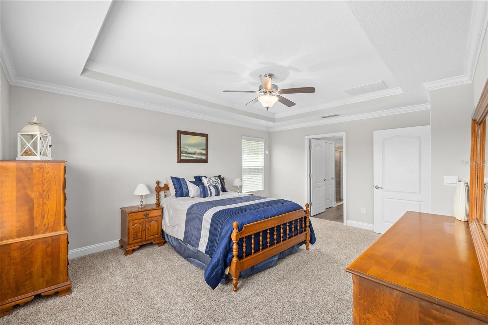 Image 15 of 42 For 83 Eagles Landing Lane