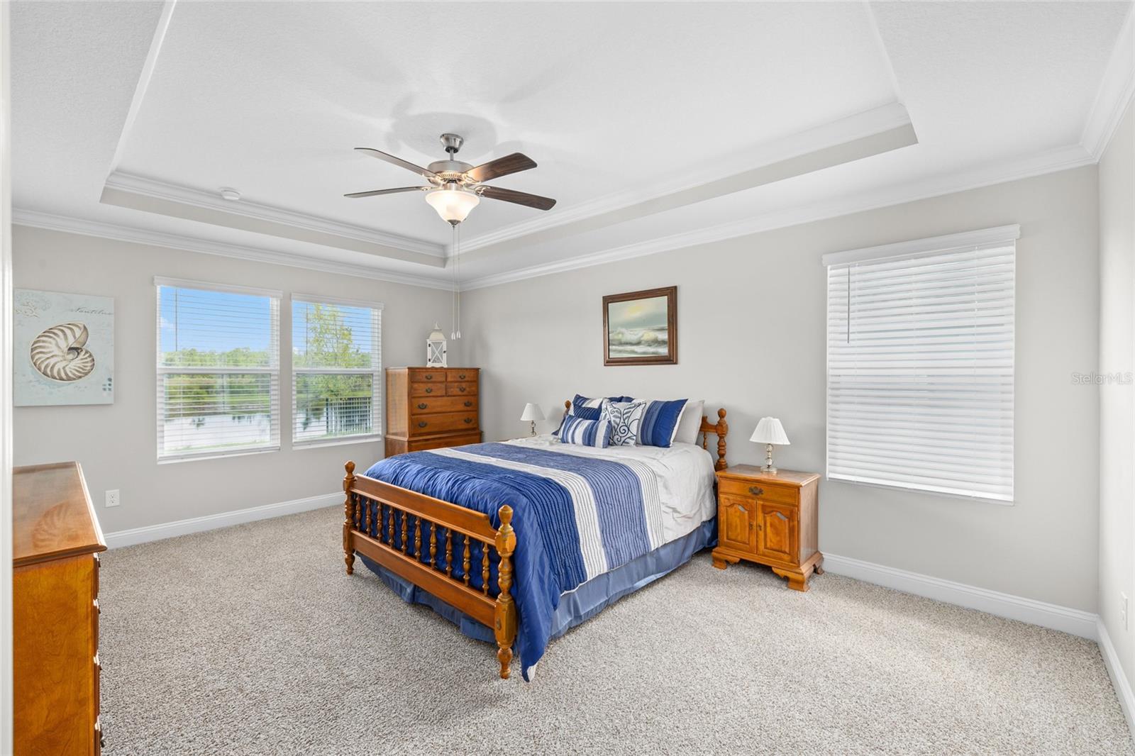 Image 16 of 42 For 83 Eagles Landing Lane