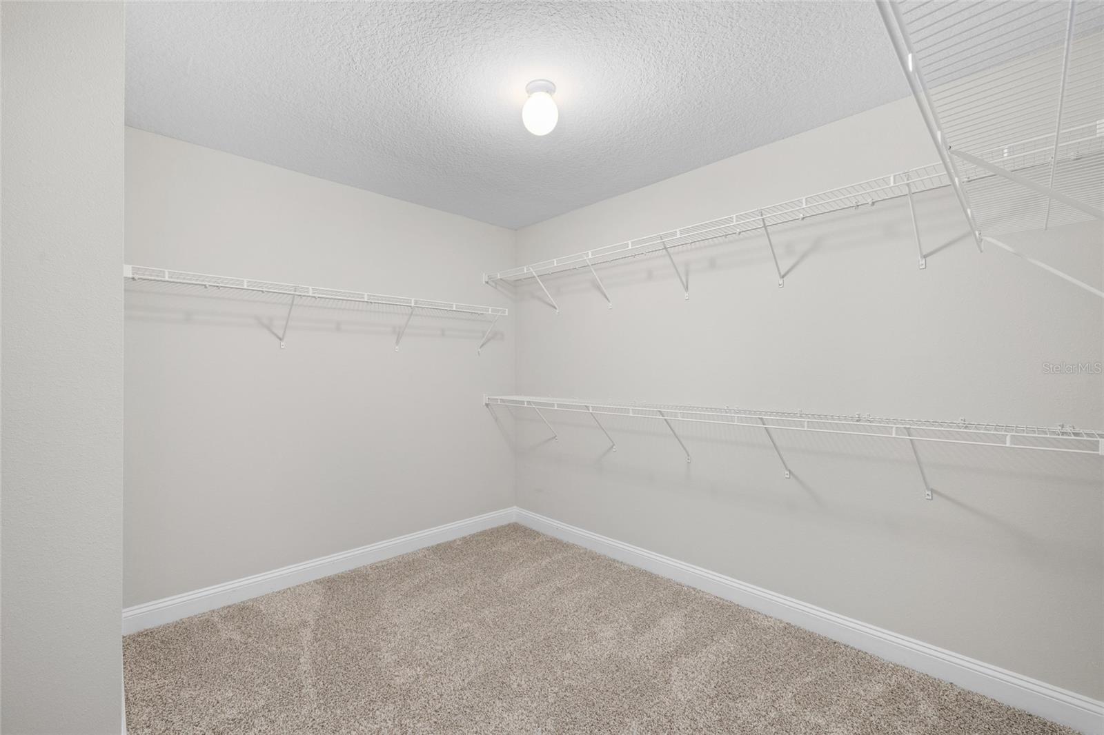 Image 17 of 42 For 83 Eagles Landing Lane