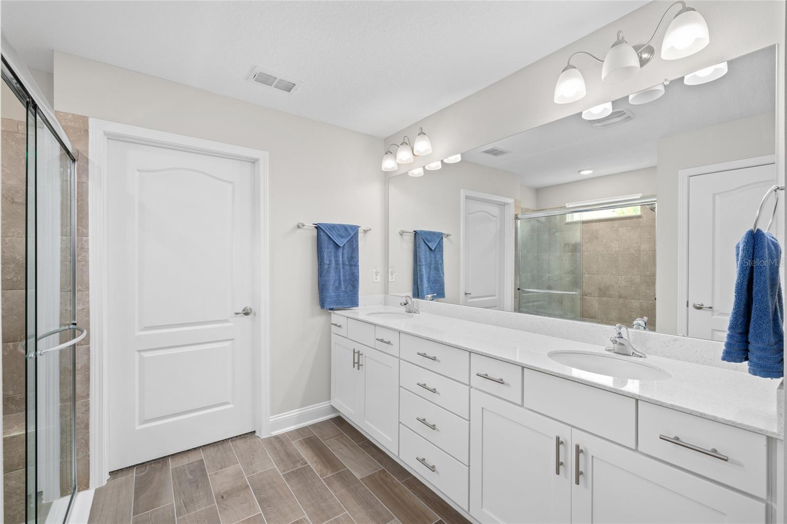 Image 18 of 42 For 83 Eagles Landing Lane