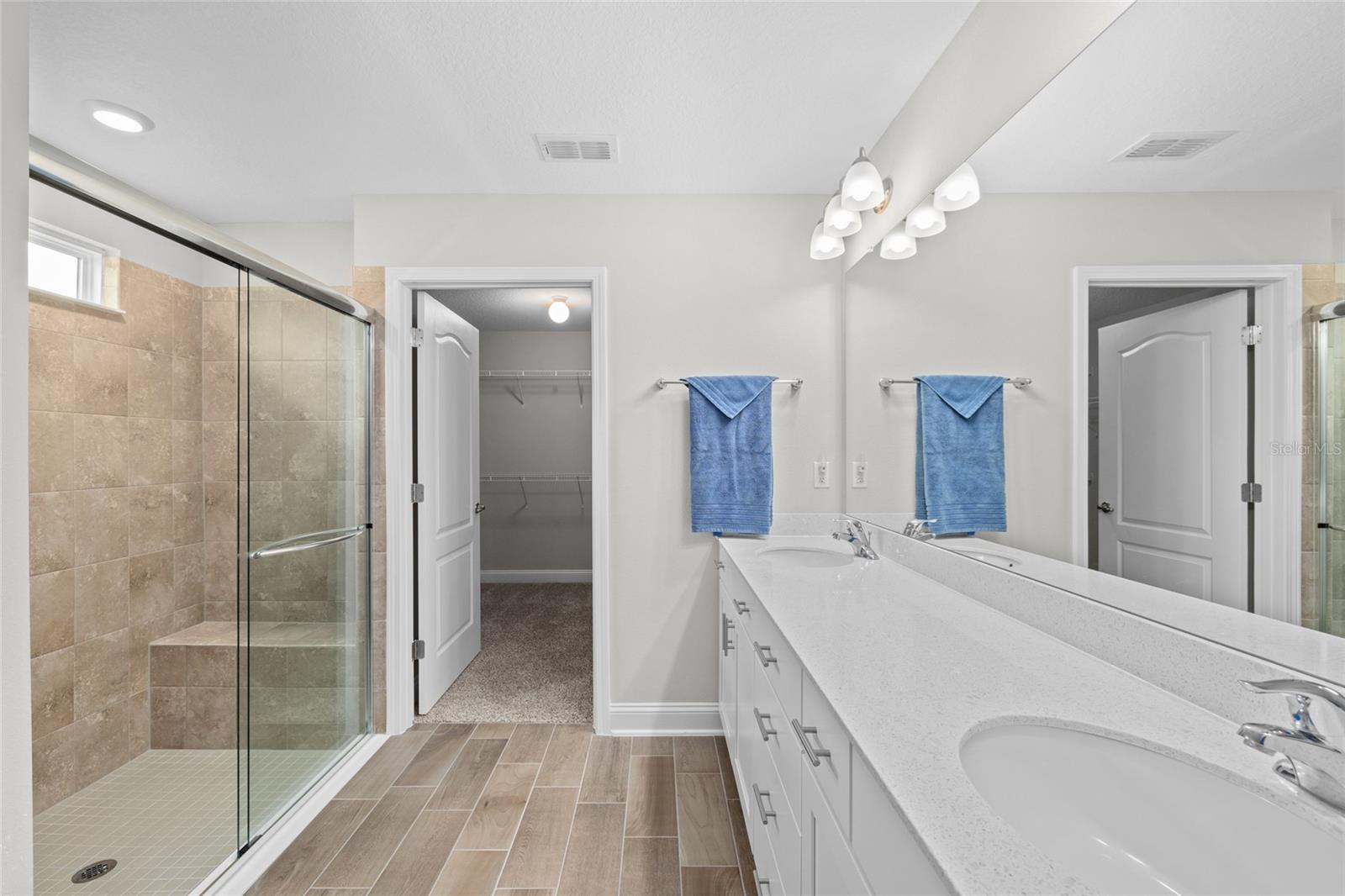Image 20 of 42 For 83 Eagles Landing Lane