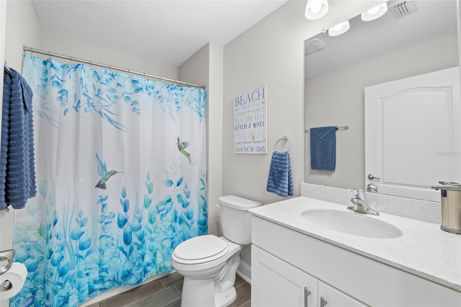 Image 22 of 42 For 83 Eagles Landing Lane