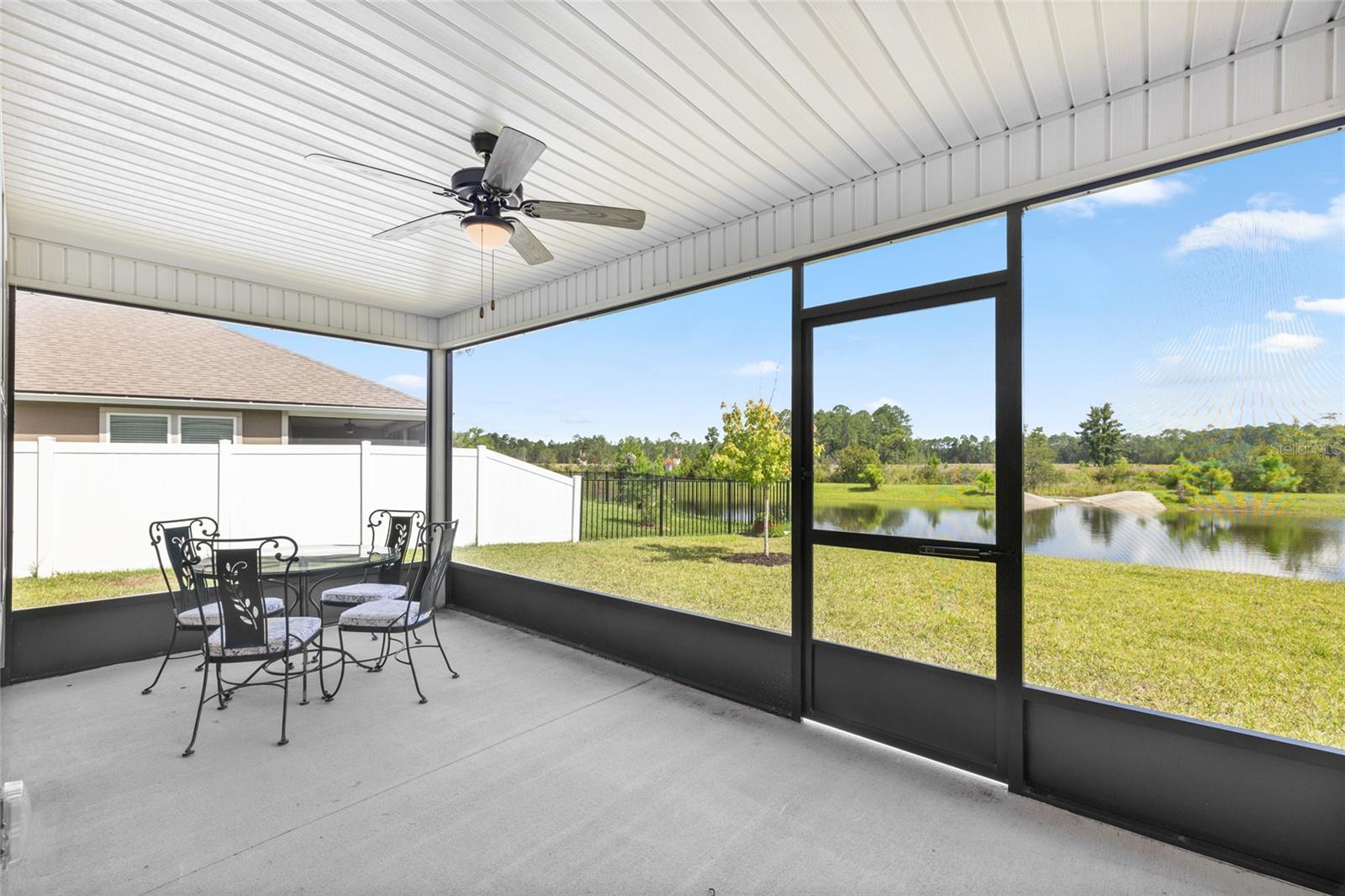 Image 29 of 42 For 83 Eagles Landing Lane