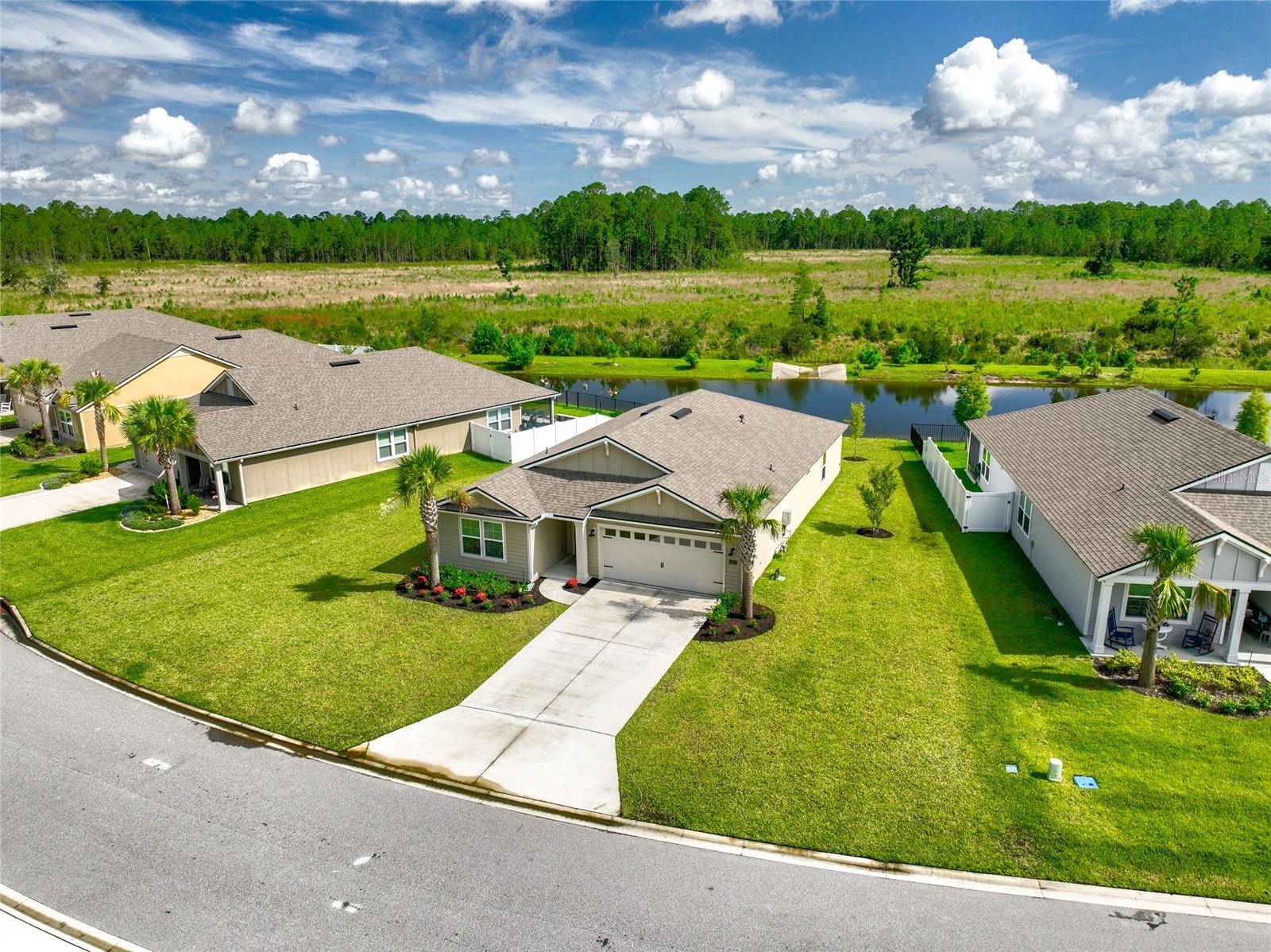 Image 3 of 42 For 83 Eagles Landing Lane