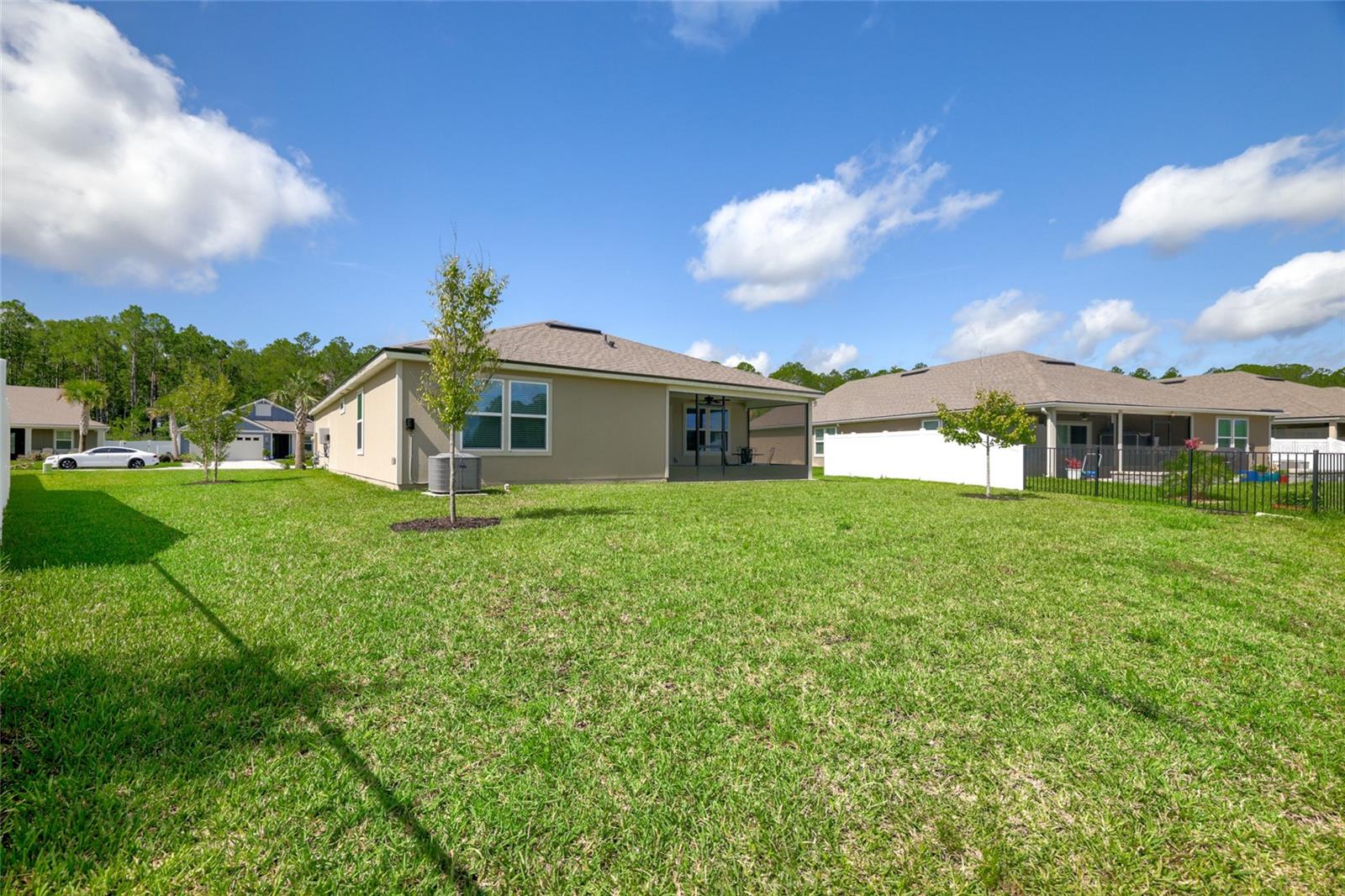 Image 30 of 42 For 83 Eagles Landing Lane