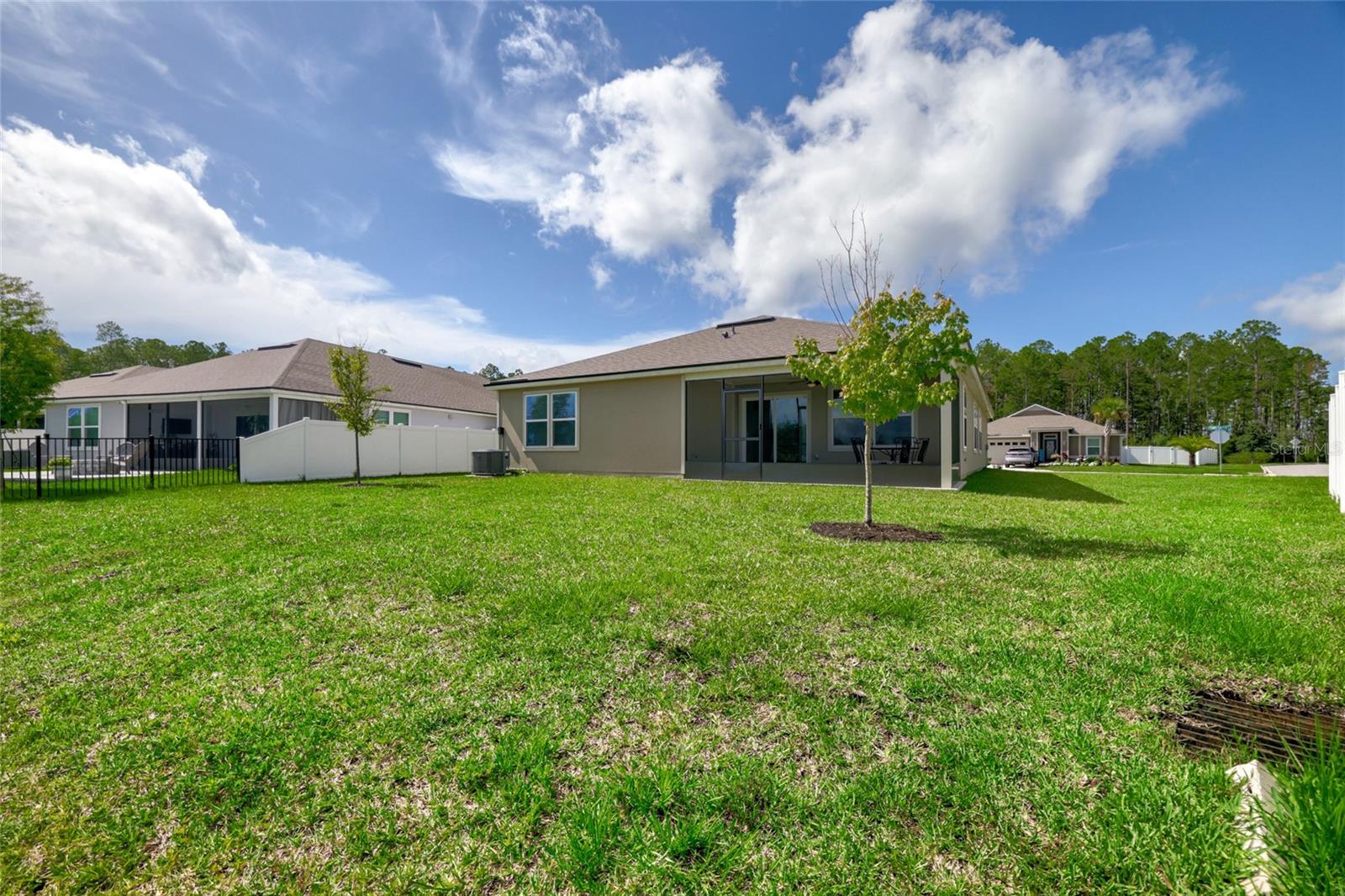 Image 31 of 42 For 83 Eagles Landing Lane
