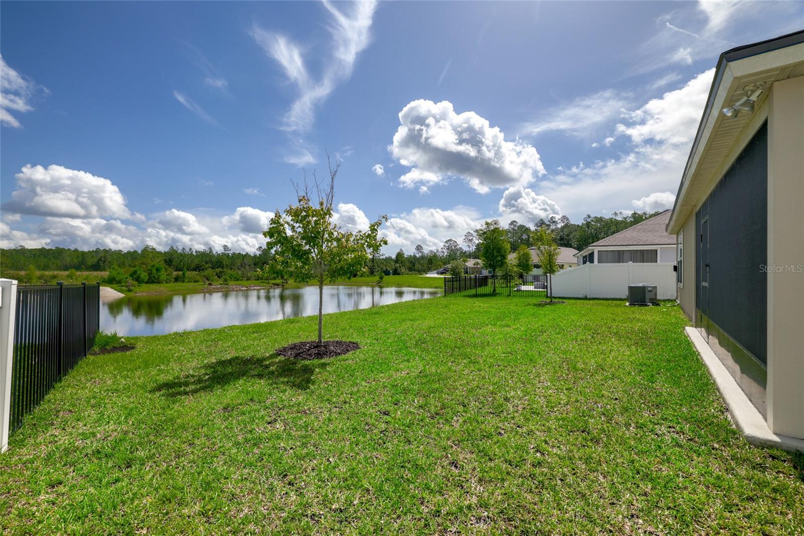 Image 32 of 42 For 83 Eagles Landing Lane