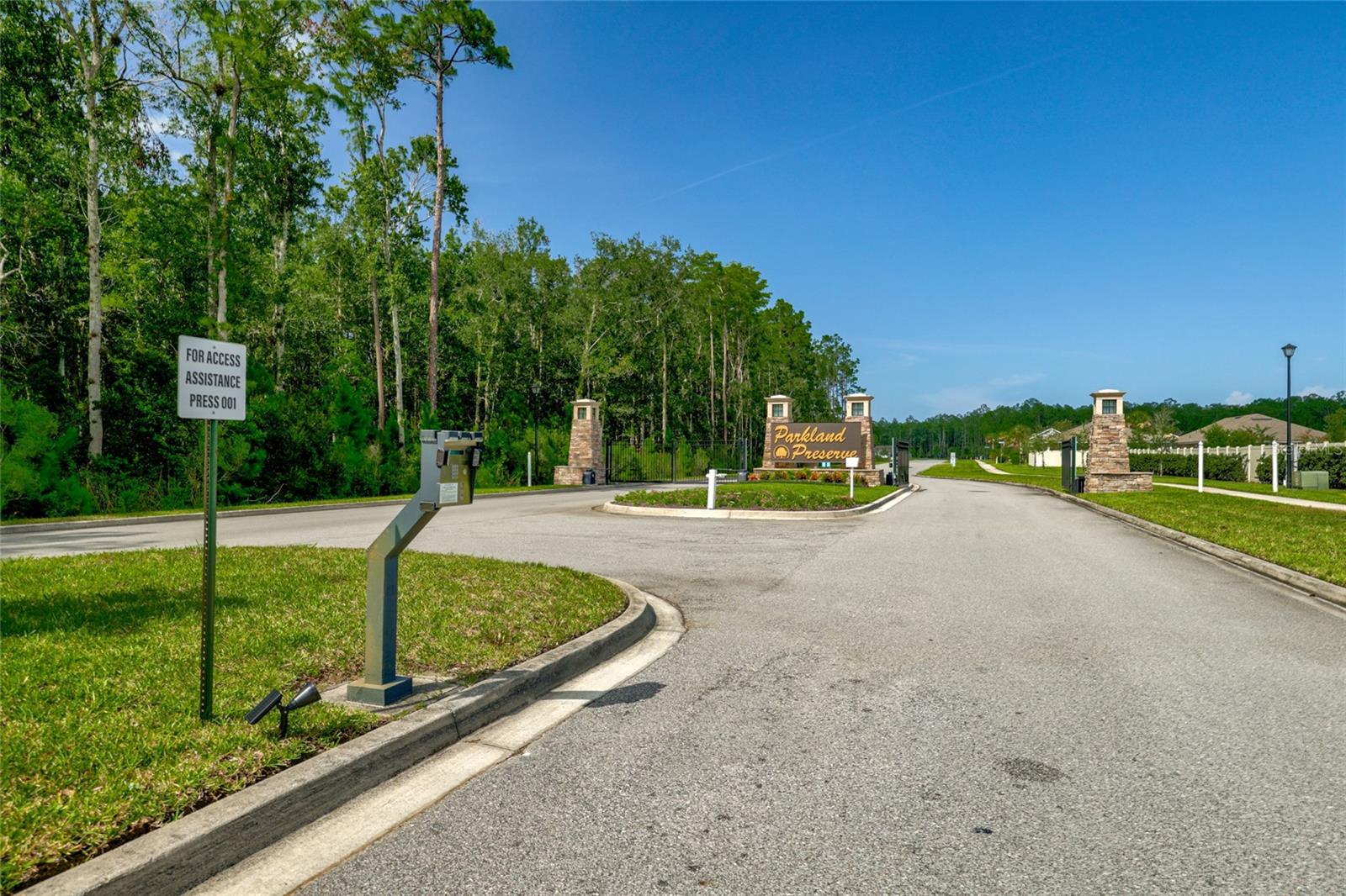 Image 35 of 42 For 83 Eagles Landing Lane