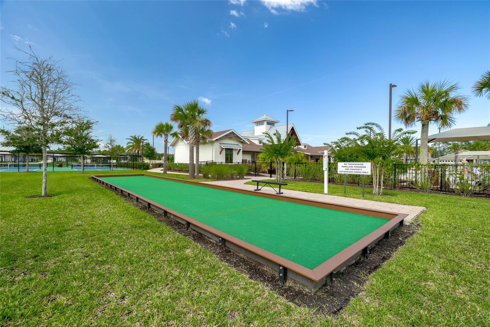 Image 40 of 42 For 83 Eagles Landing Lane