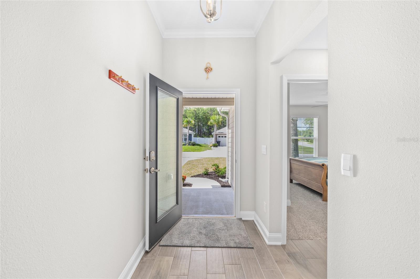 Image 5 of 42 For 83 Eagles Landing Lane