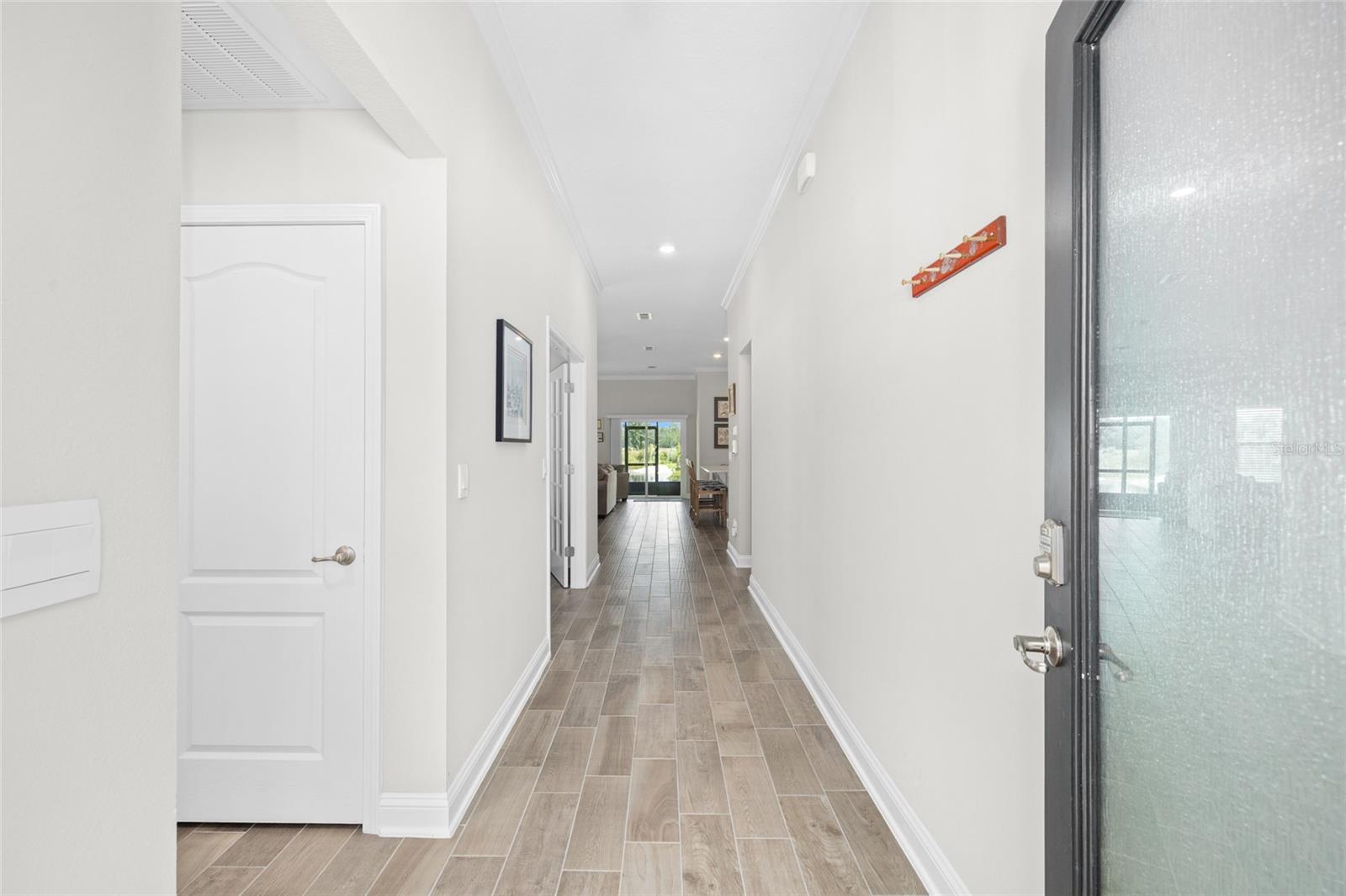 Image 6 of 42 For 83 Eagles Landing Lane
