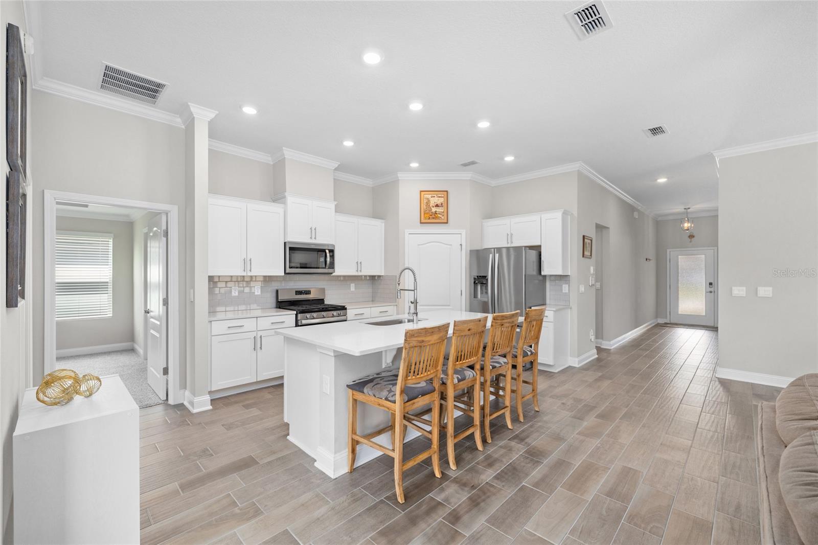 Image 7 of 42 For 83 Eagles Landing Lane