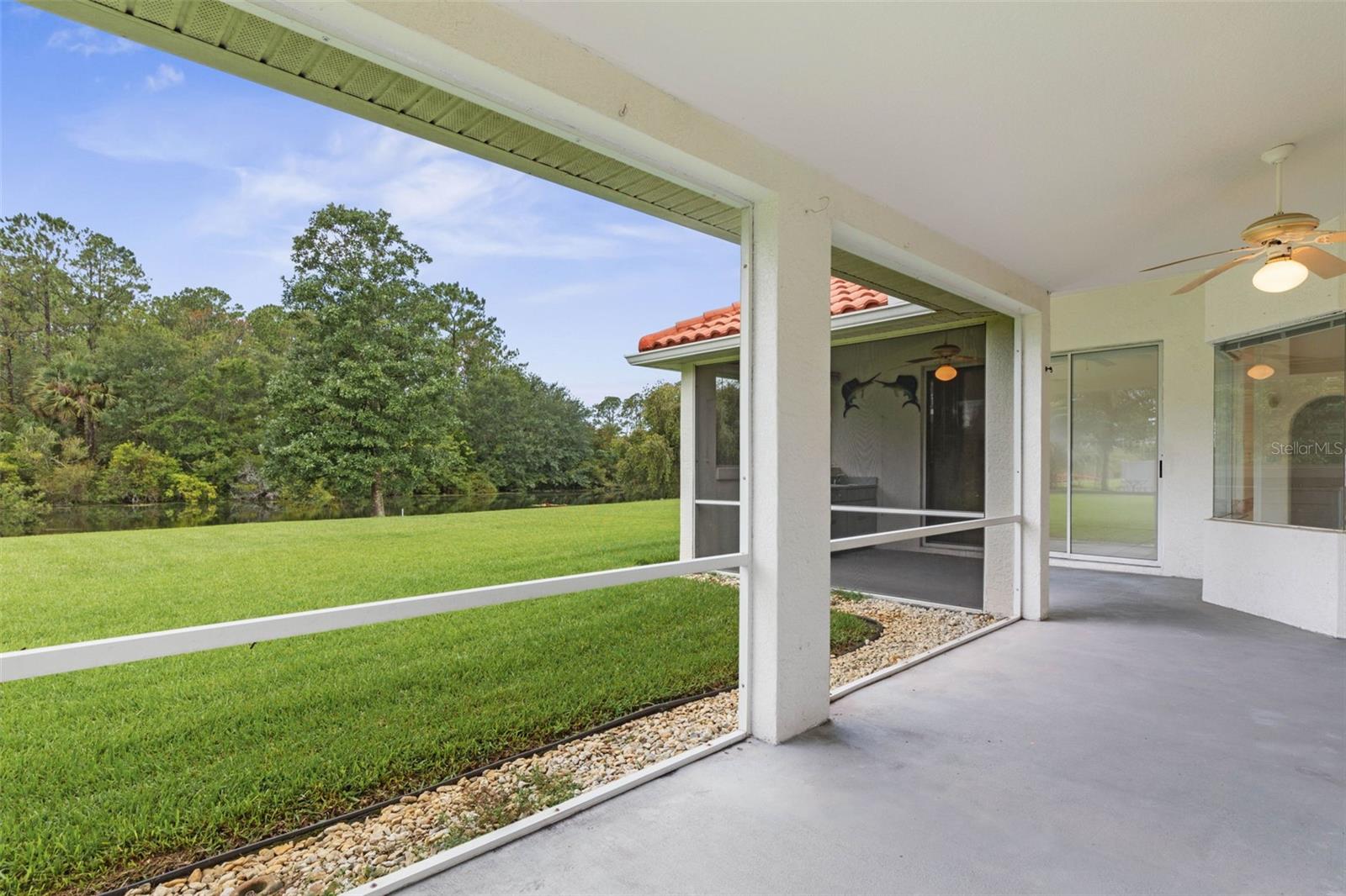 Image 16 of 62 For 16 Birchwood Place