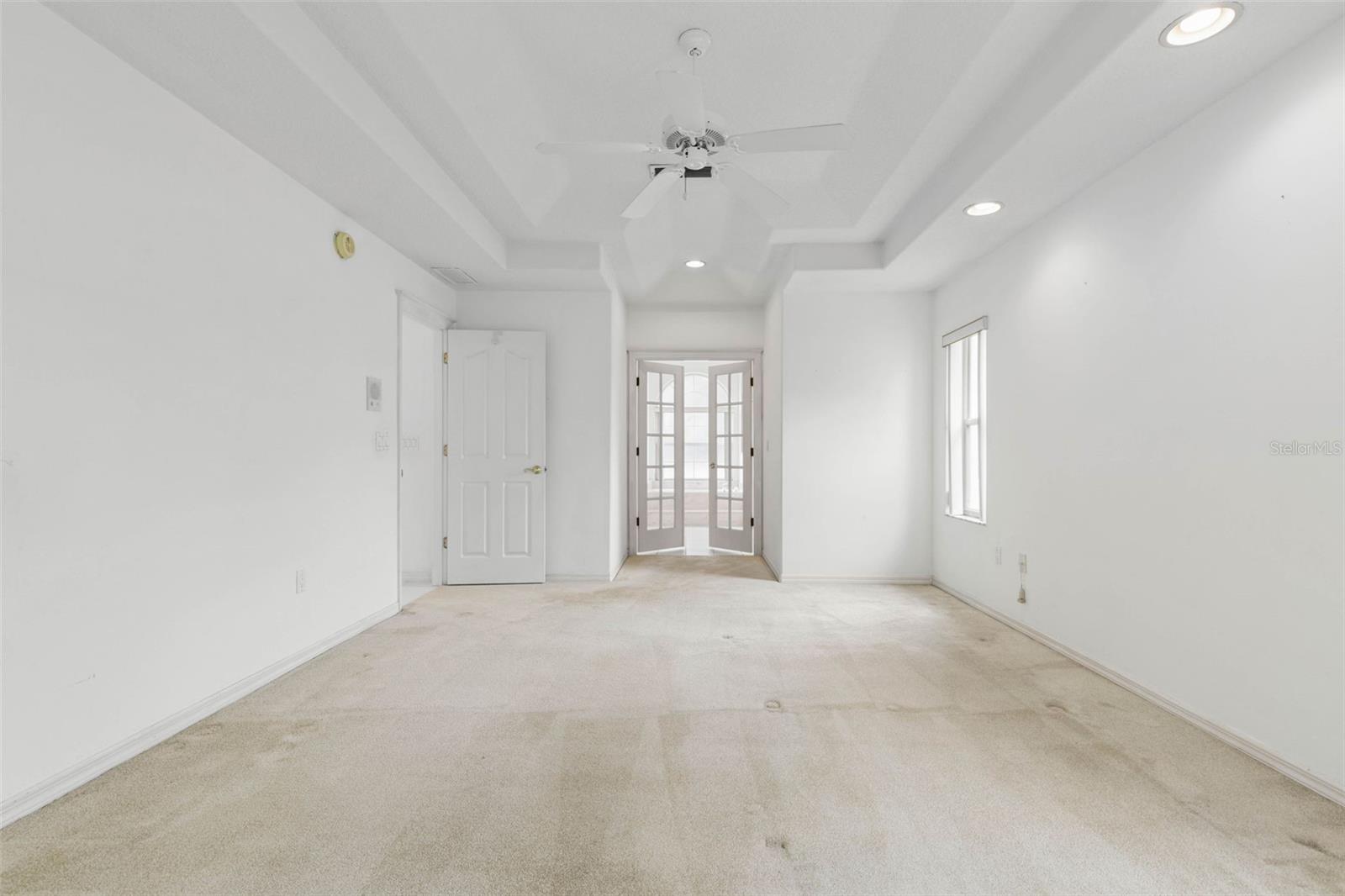 Image 30 of 62 For 16 Birchwood Place