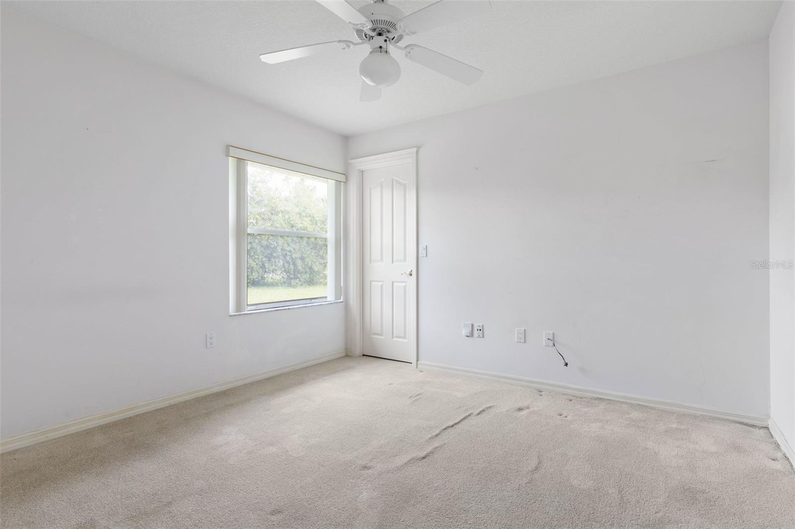 Image 34 of 62 For 16 Birchwood Place