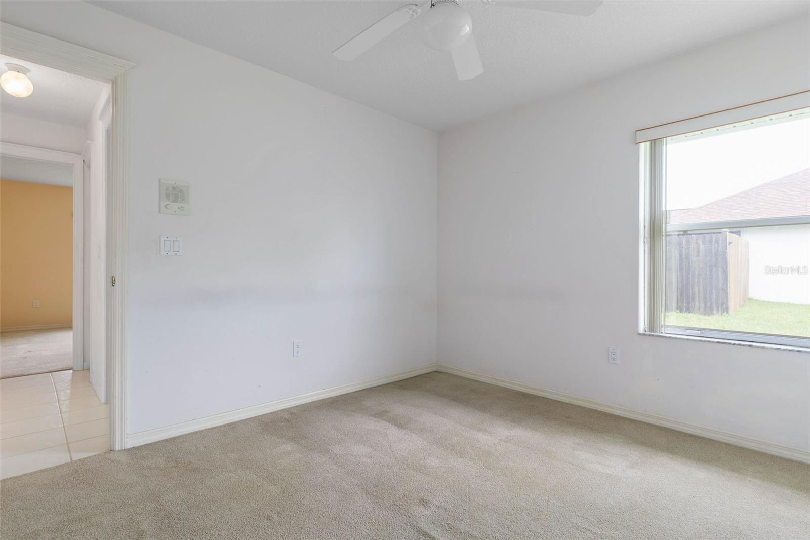 Image 35 of 62 For 16 Birchwood Place
