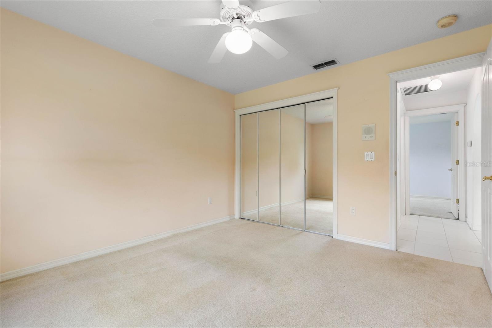 Image 37 of 62 For 16 Birchwood Place