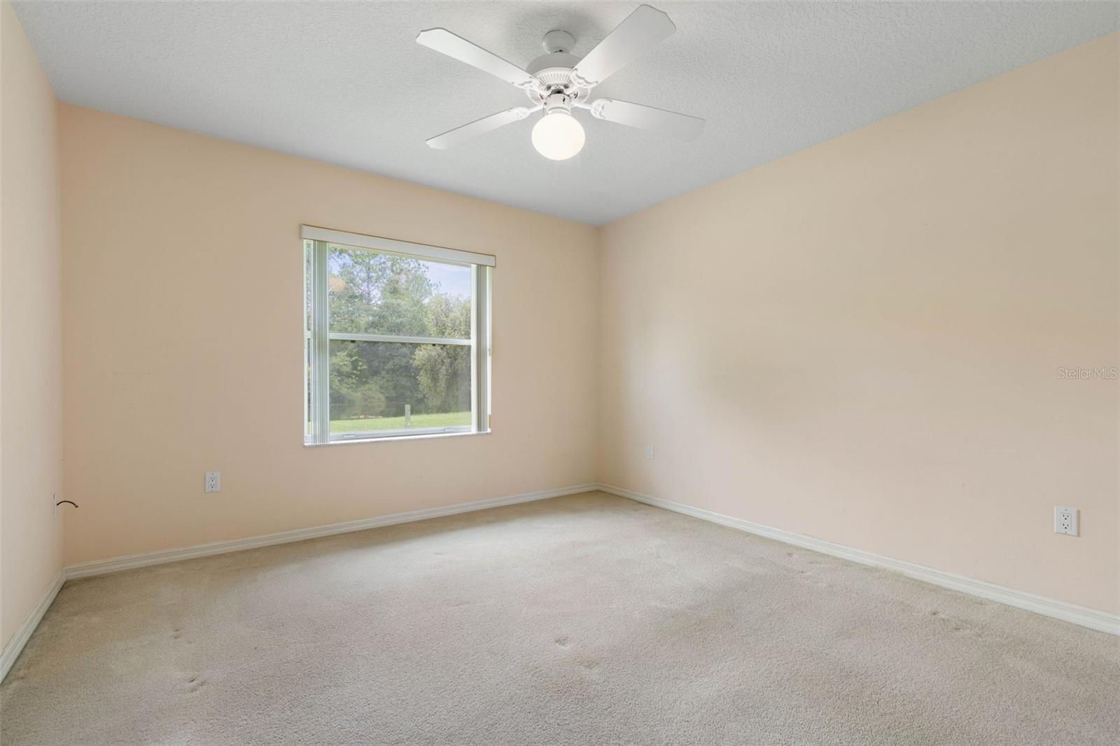 Image 38 of 62 For 16 Birchwood Place
