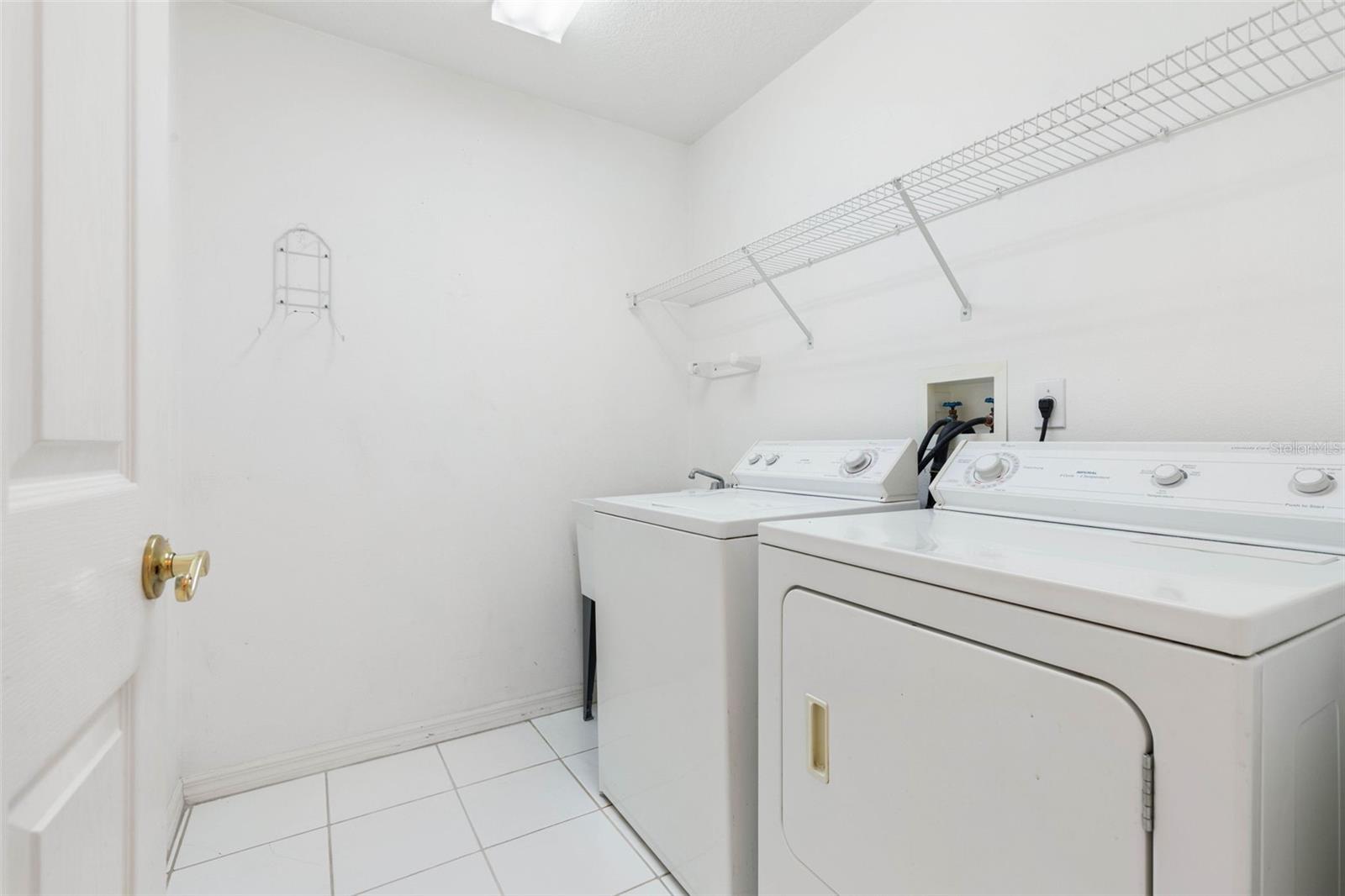 Image 39 of 62 For 16 Birchwood Place