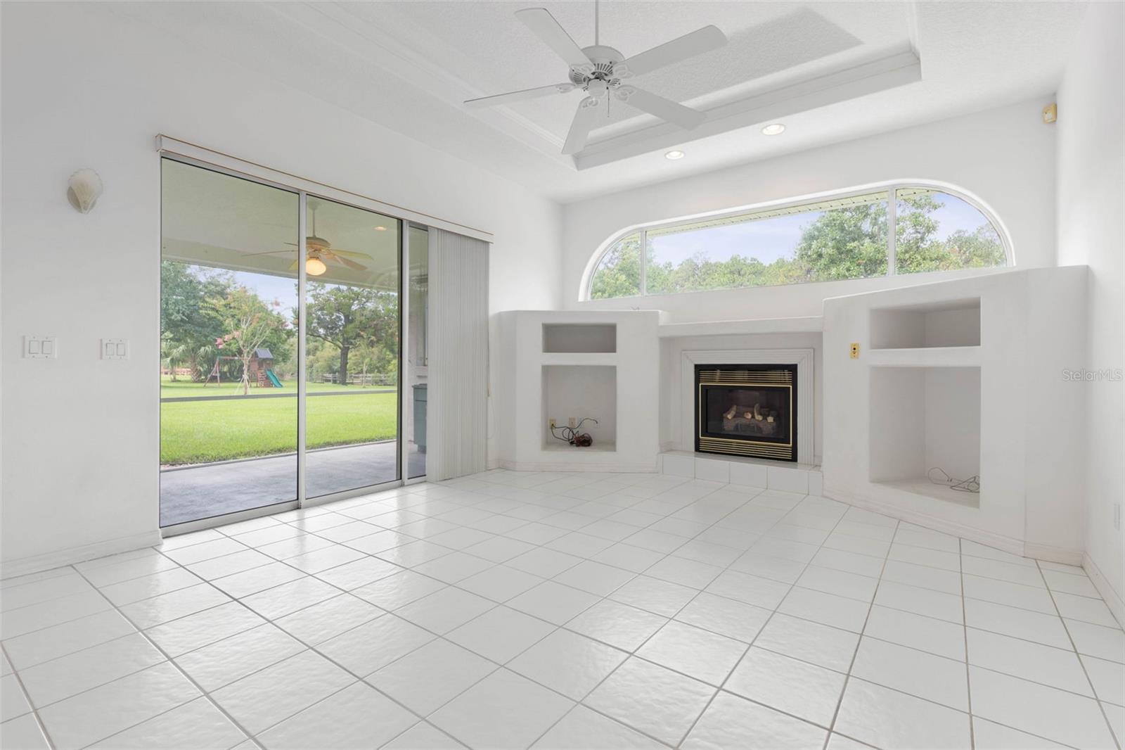 Image 6 of 62 For 16 Birchwood Place