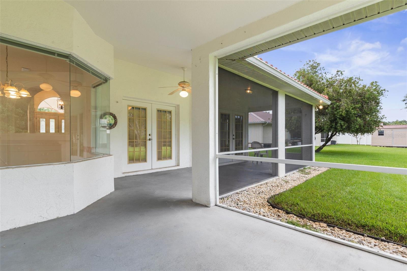 Image 7 of 62 For 16 Birchwood Place