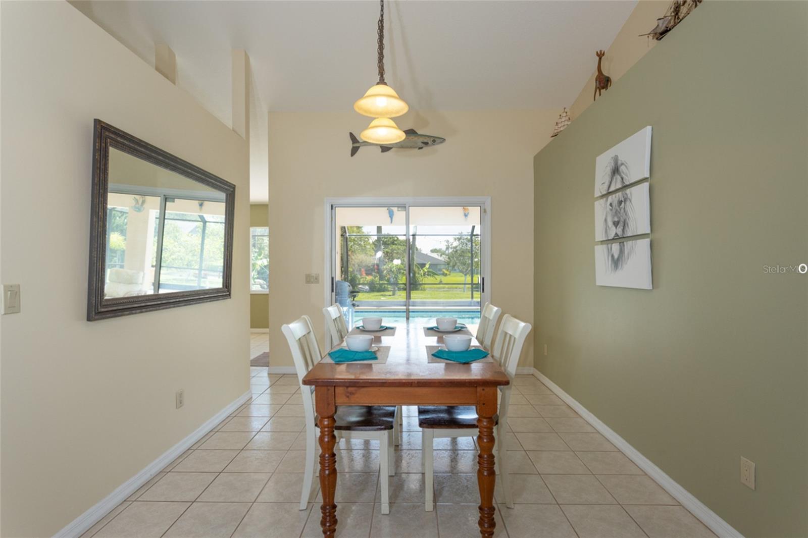 Image 13 of 49 For 28 Bayside Drive