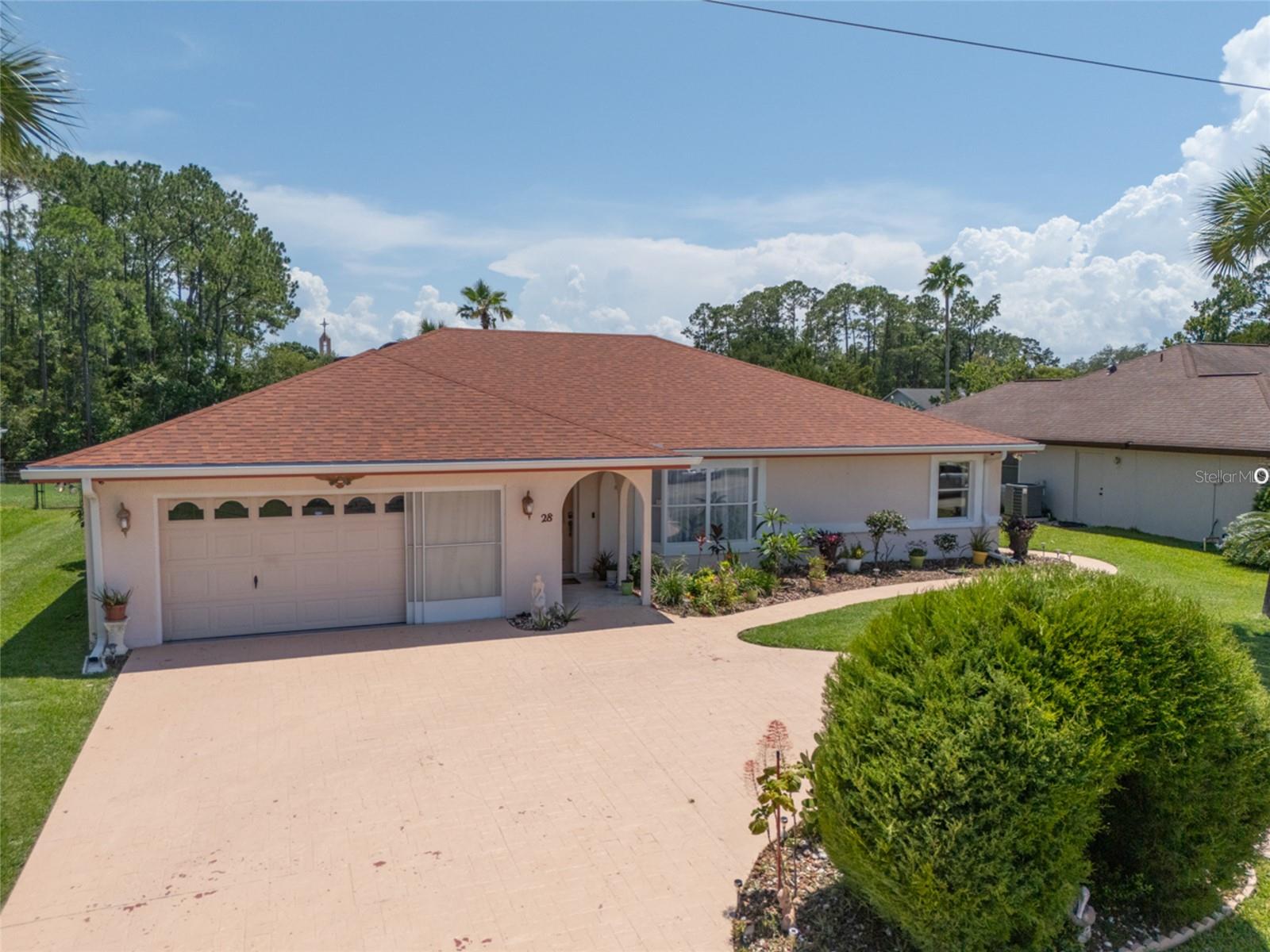 Image 3 of 49 For 28 Bayside Drive