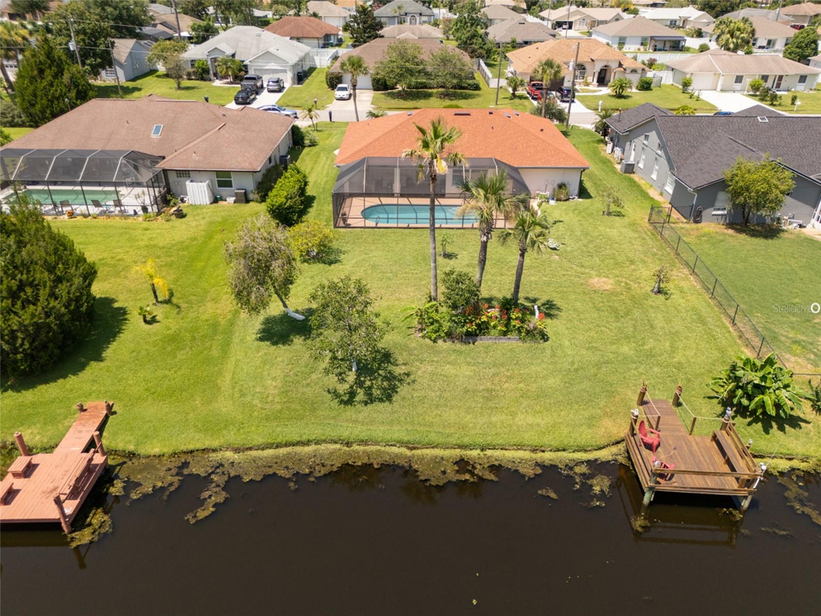 Image 31 of 49 For 28 Bayside Drive