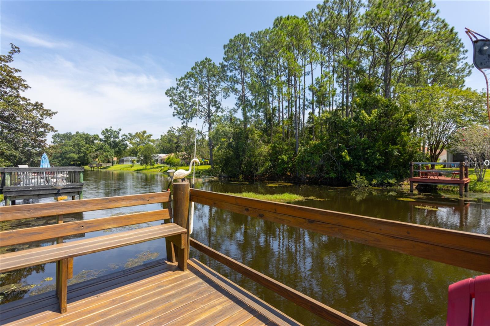 Image 33 of 49 For 28 Bayside Drive