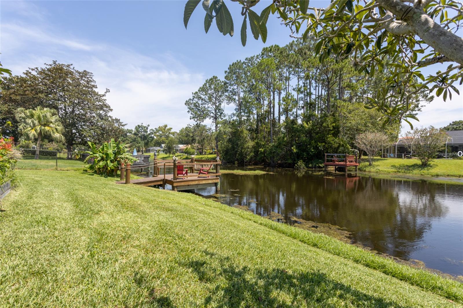 Image 34 of 49 For 28 Bayside Drive